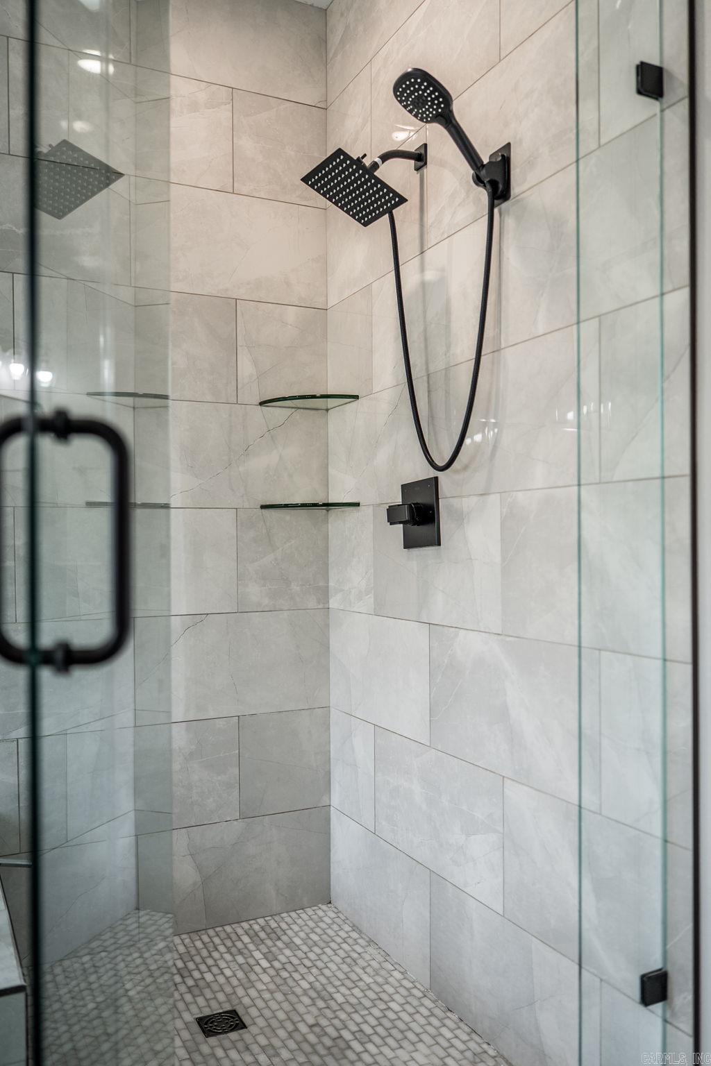 Wedgewood - Residential