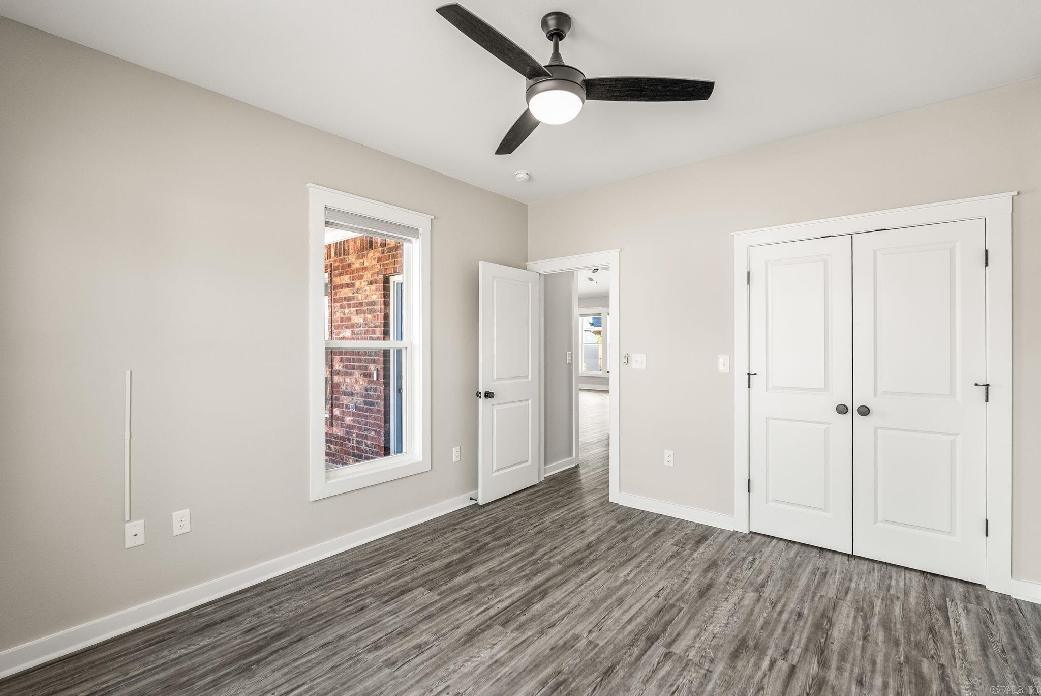 Wedgewood - Residential