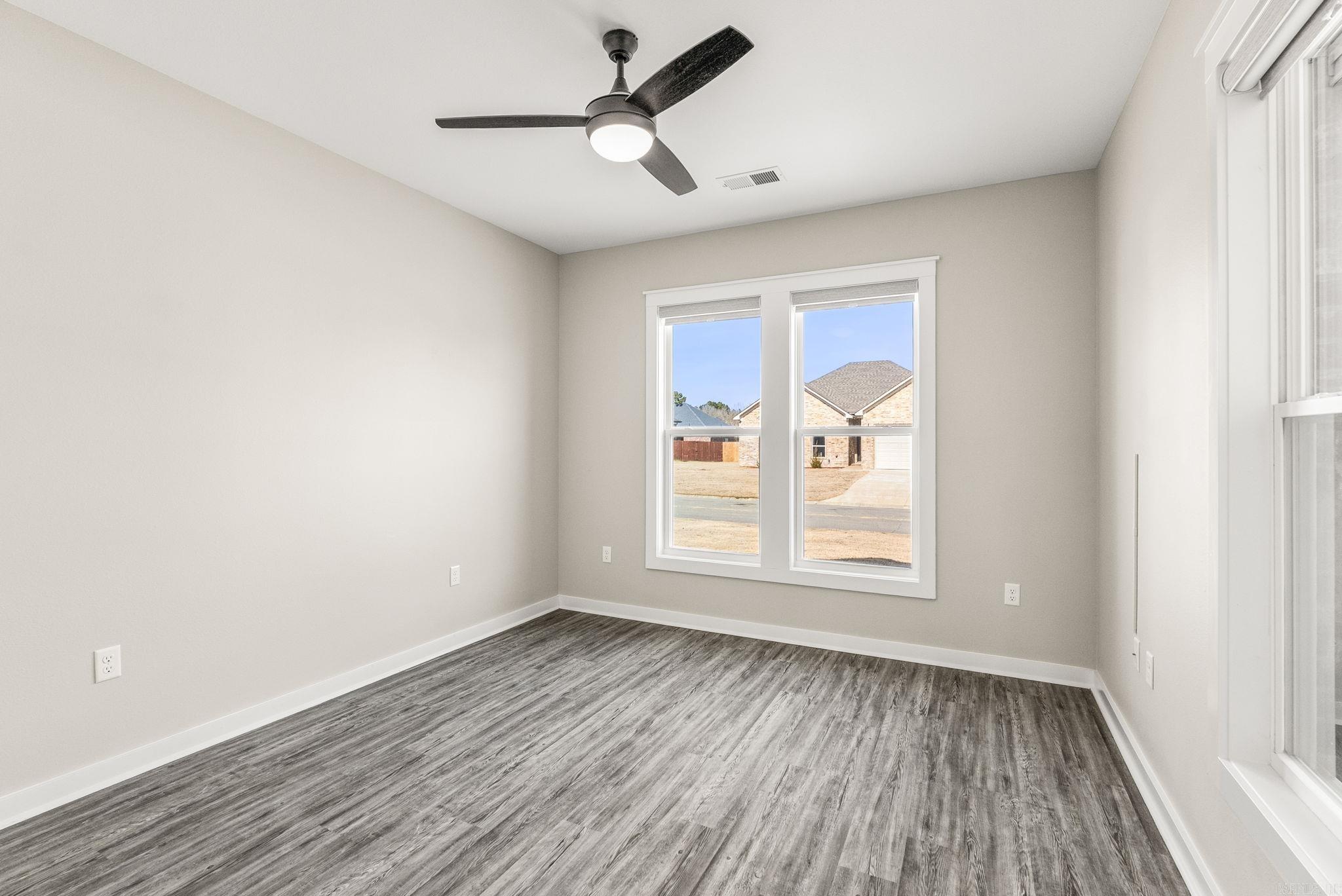 Wedgewood - Residential