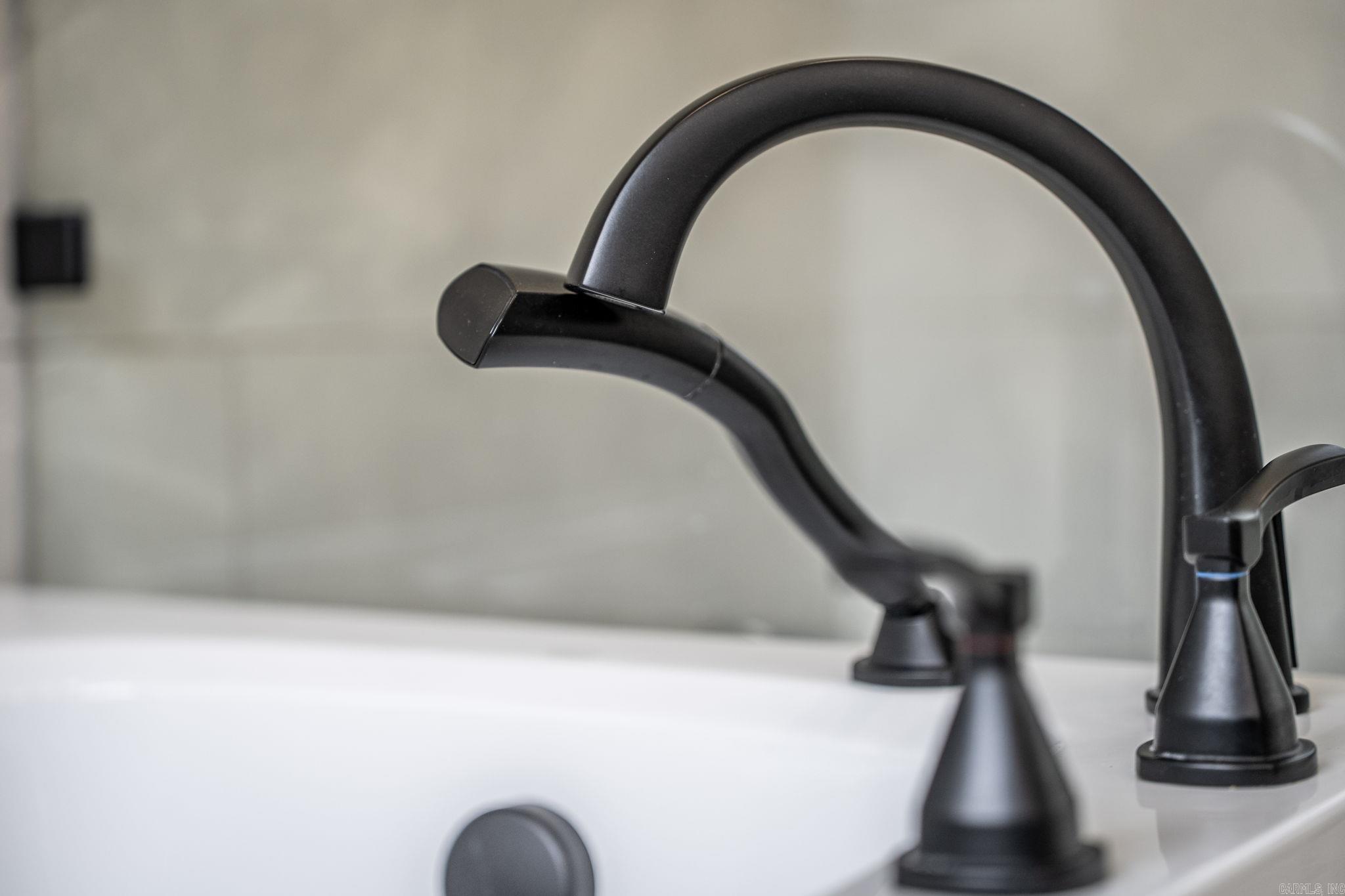 Wedgewood - Residential