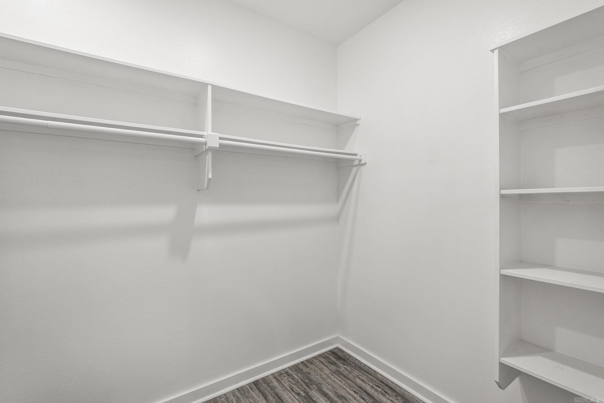 Wedgewood - Residential