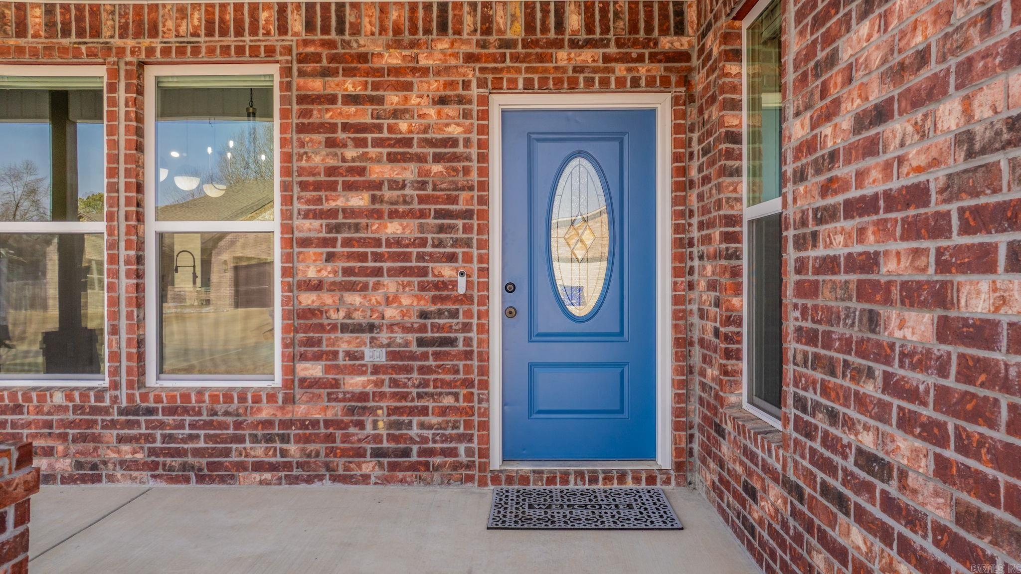 Wedgewood - Residential