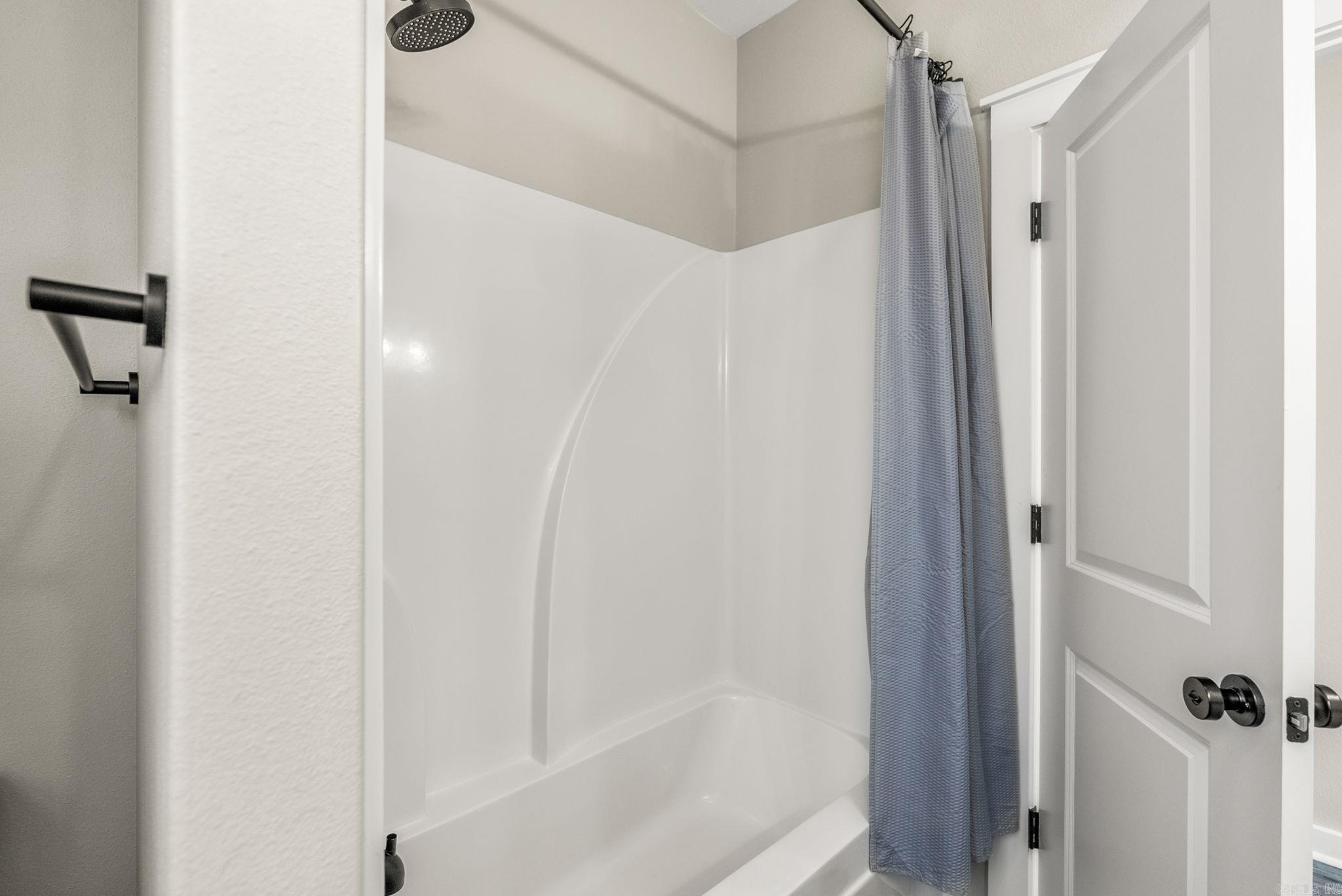 Wedgewood - Residential