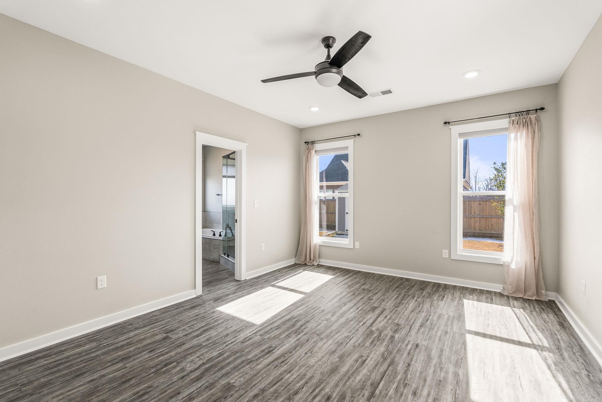 Wedgewood - Residential