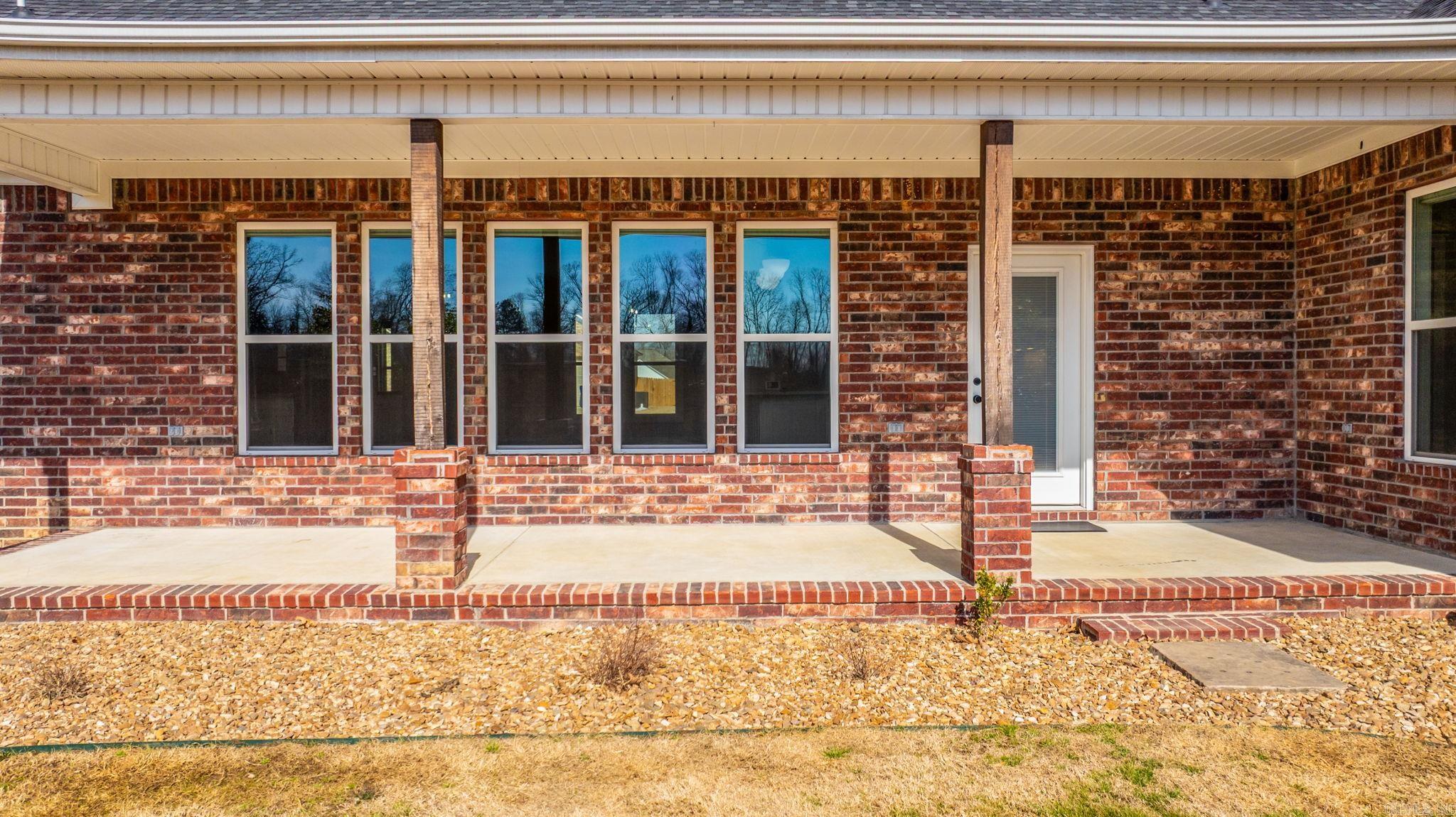 Wedgewood - Residential