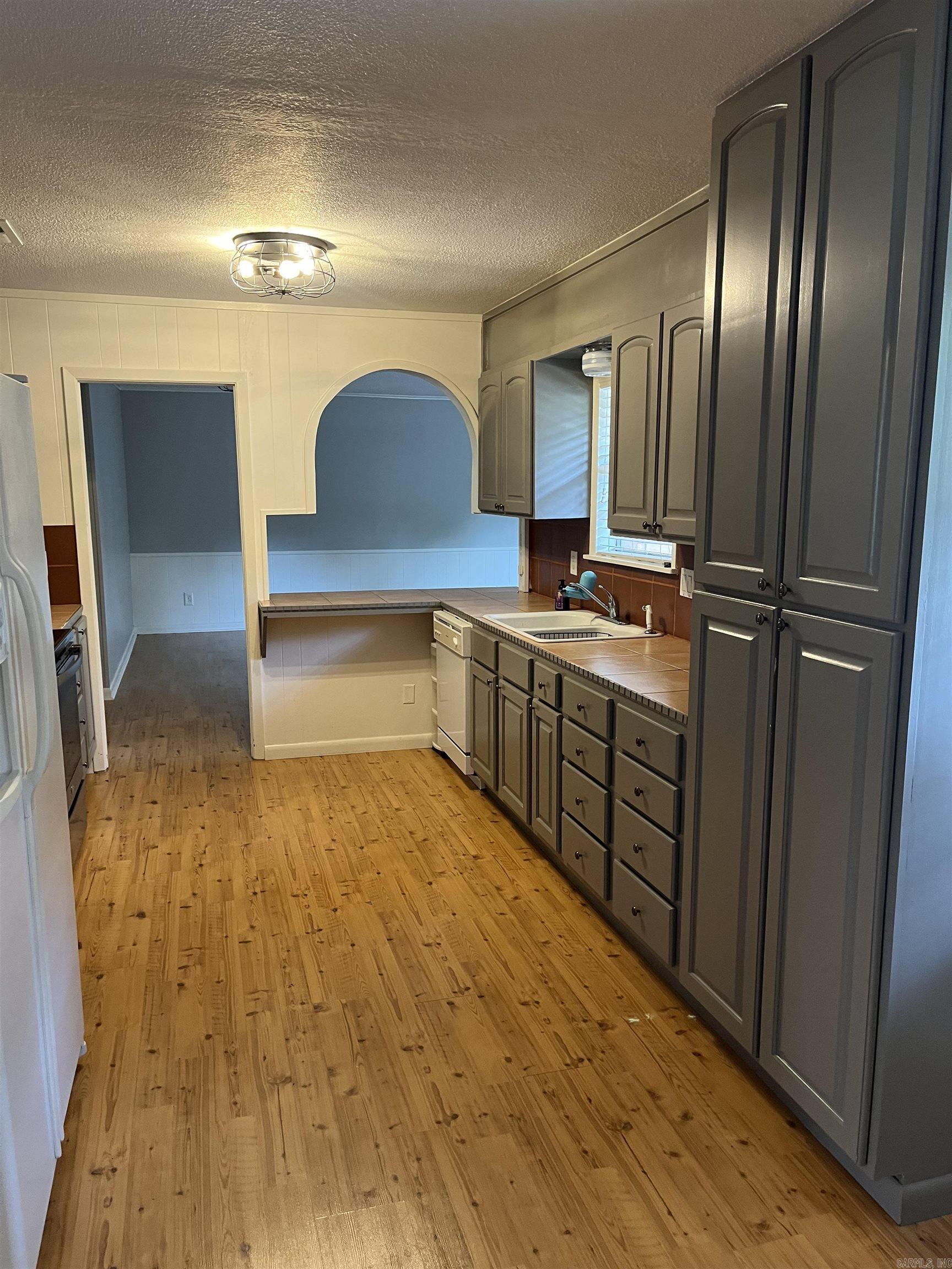 Mason Hill - Residential