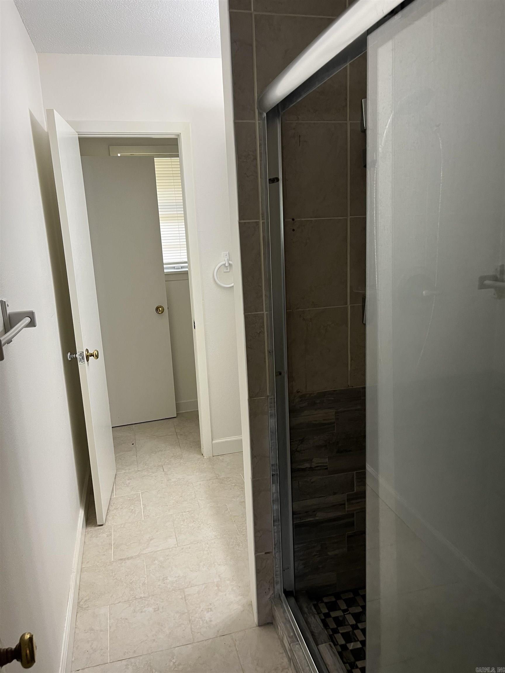 Mason Hill - Residential