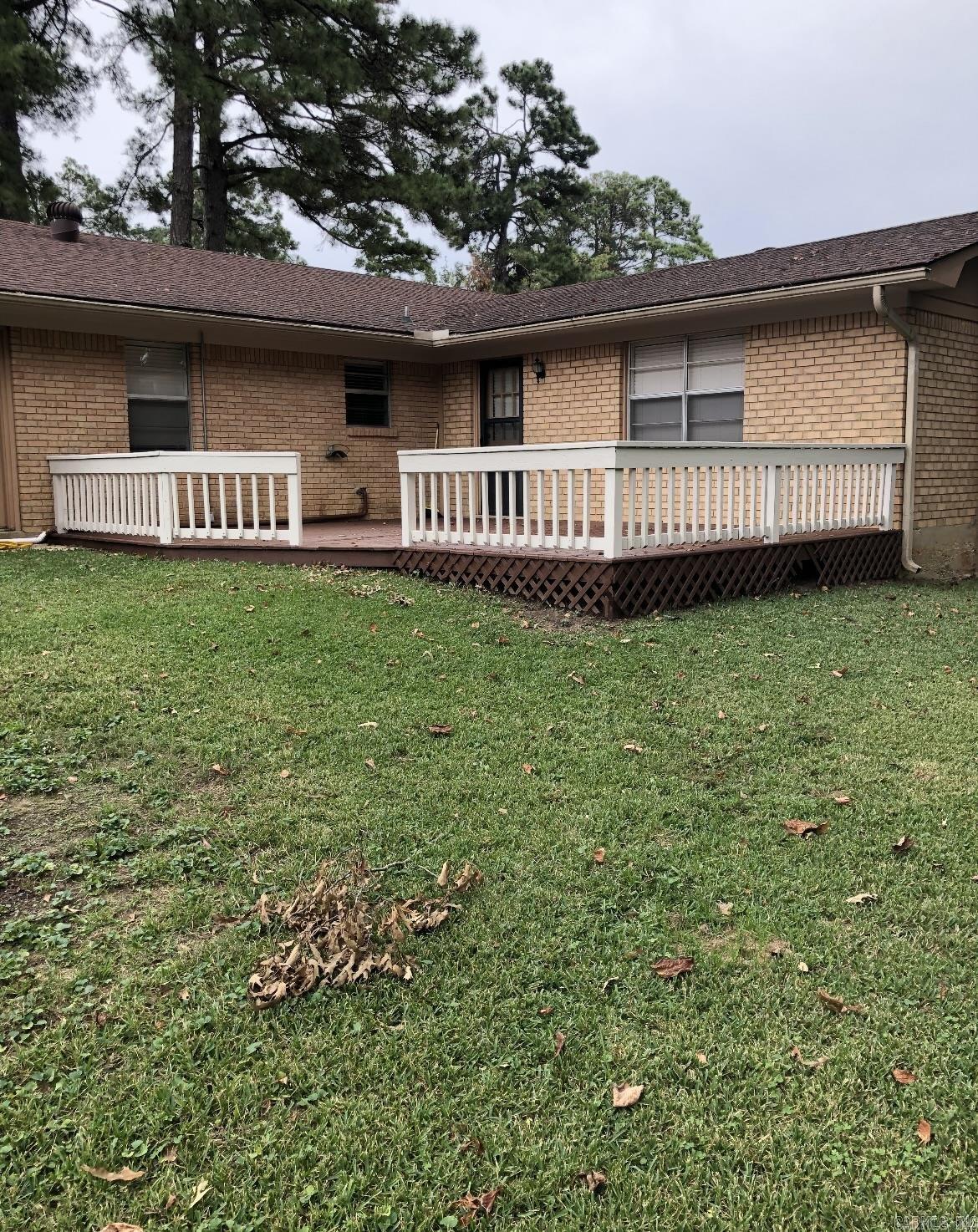 Mason Hill - Residential