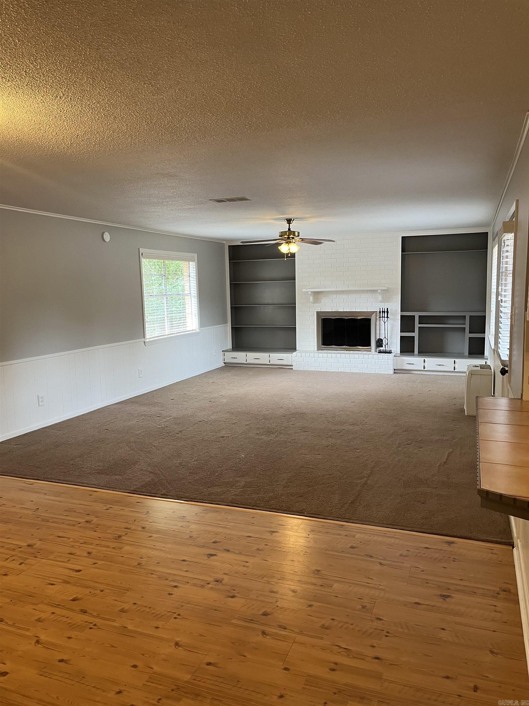 Mason Hill - Residential