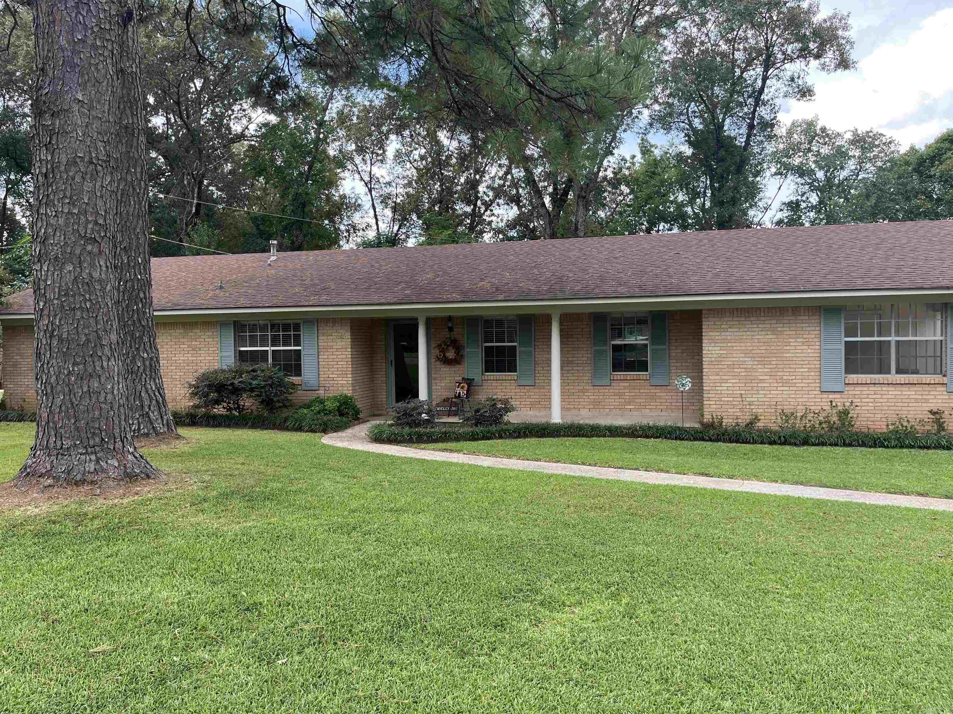 Mason Hill - Residential