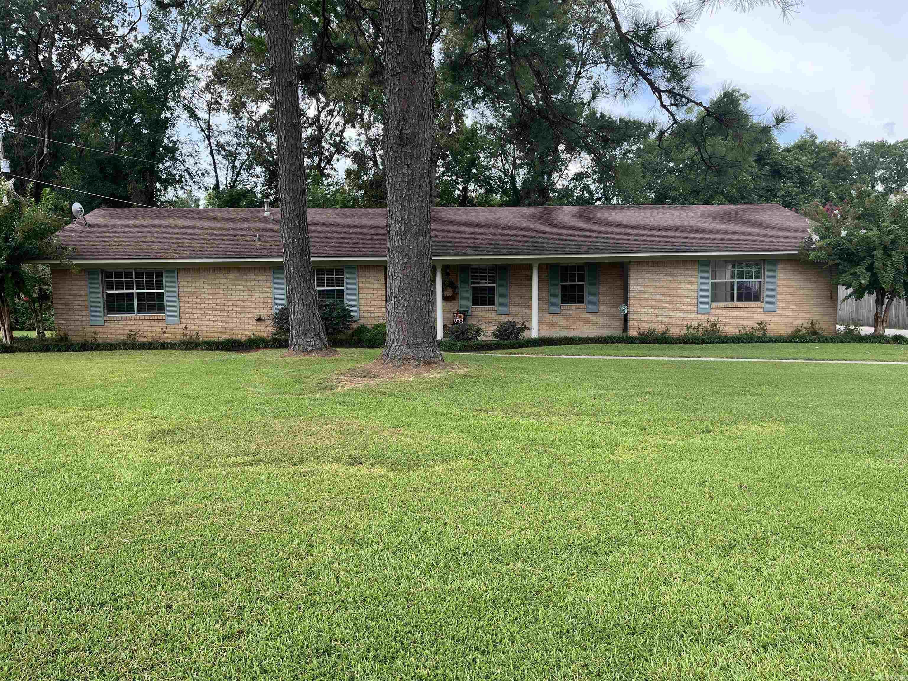 Mason Hill - Residential