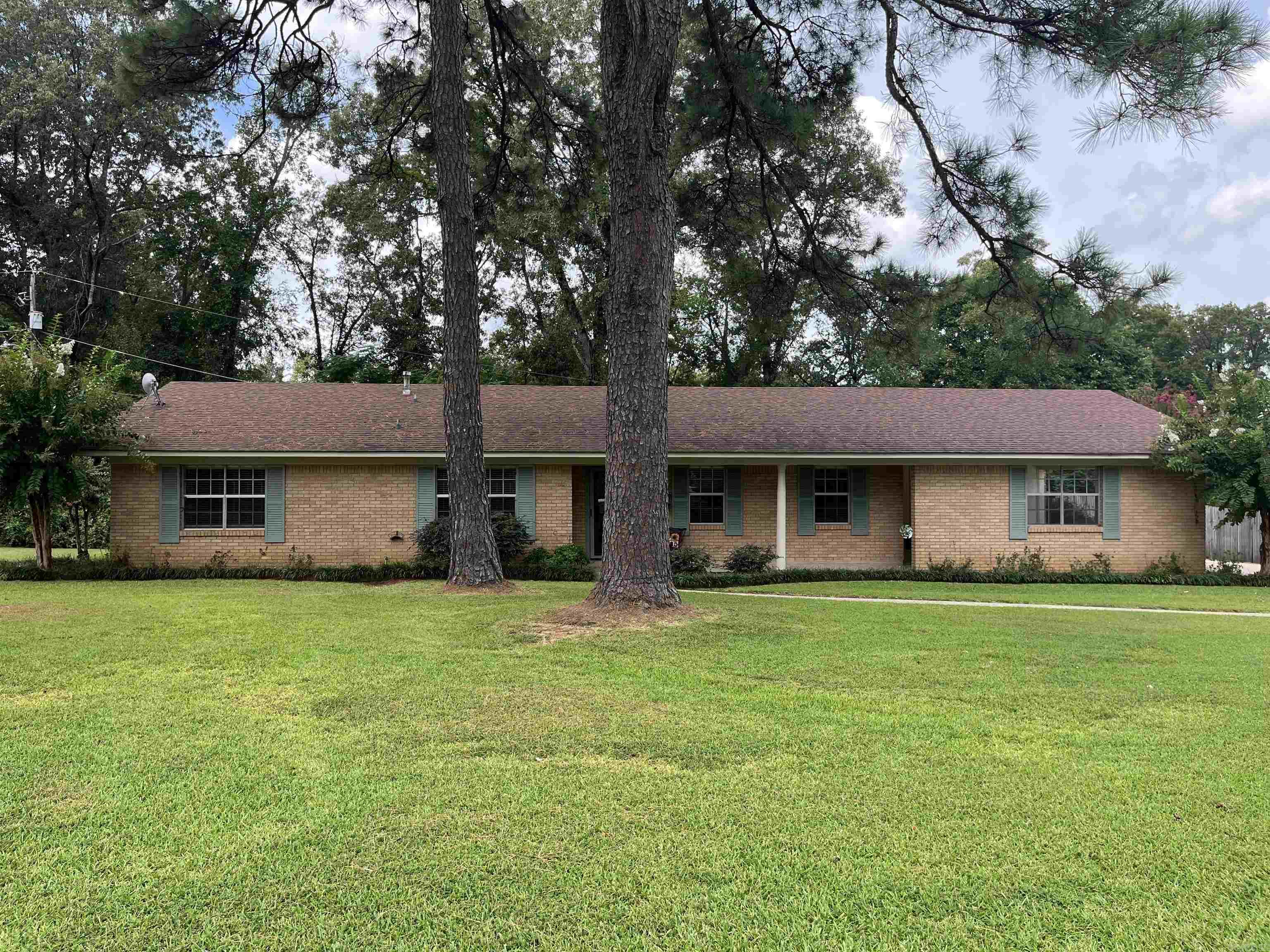 Mason Hill - Residential