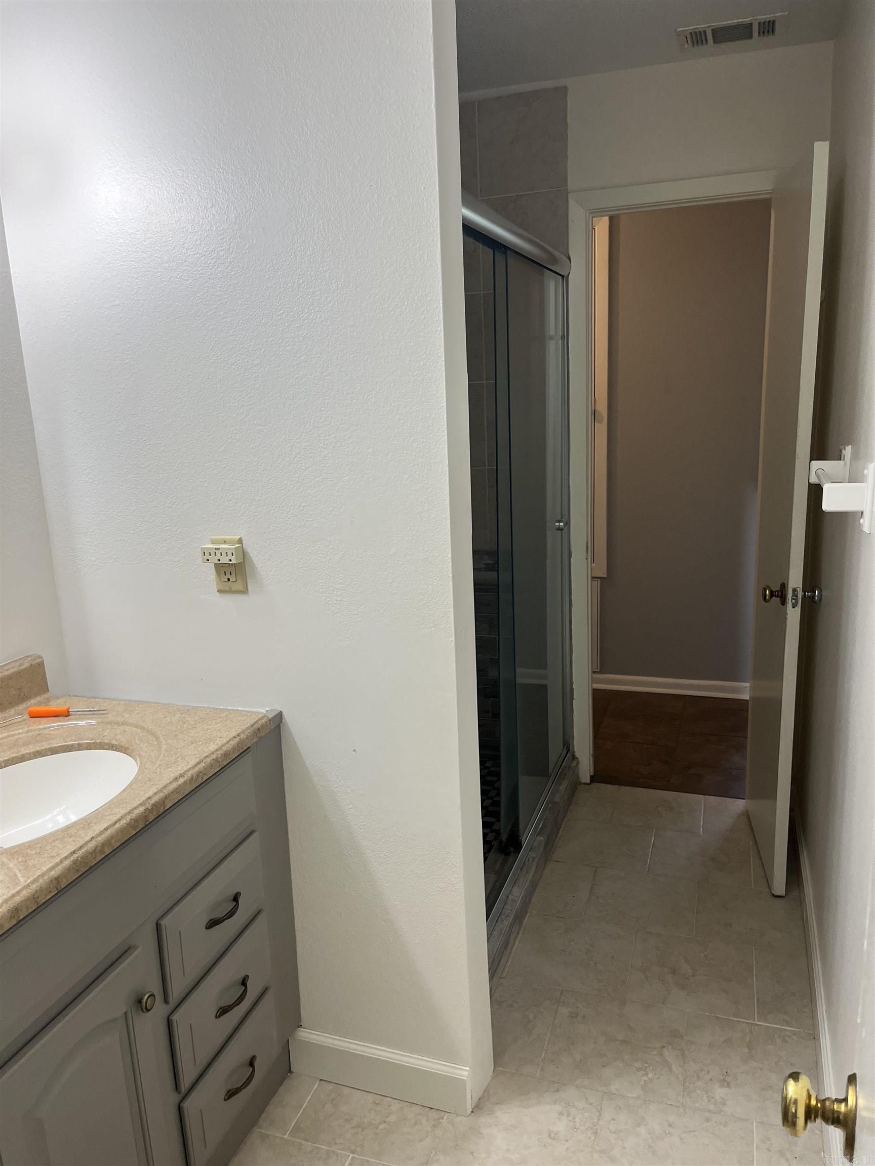 Mason Hill - Residential