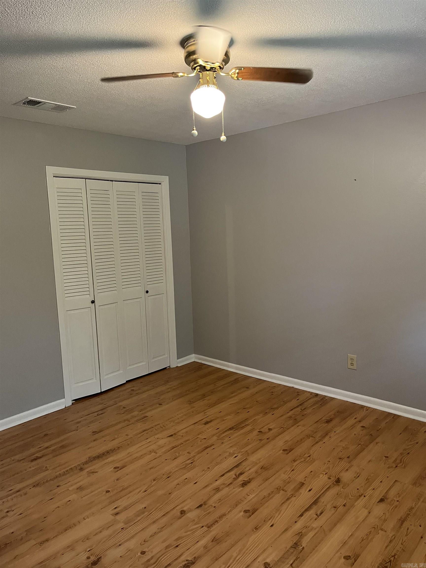 Mason Hill - Residential