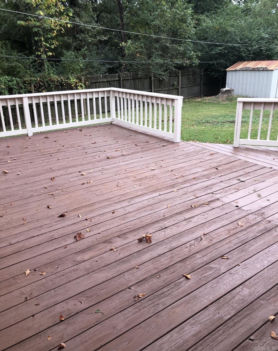 Mason Hill - Residential