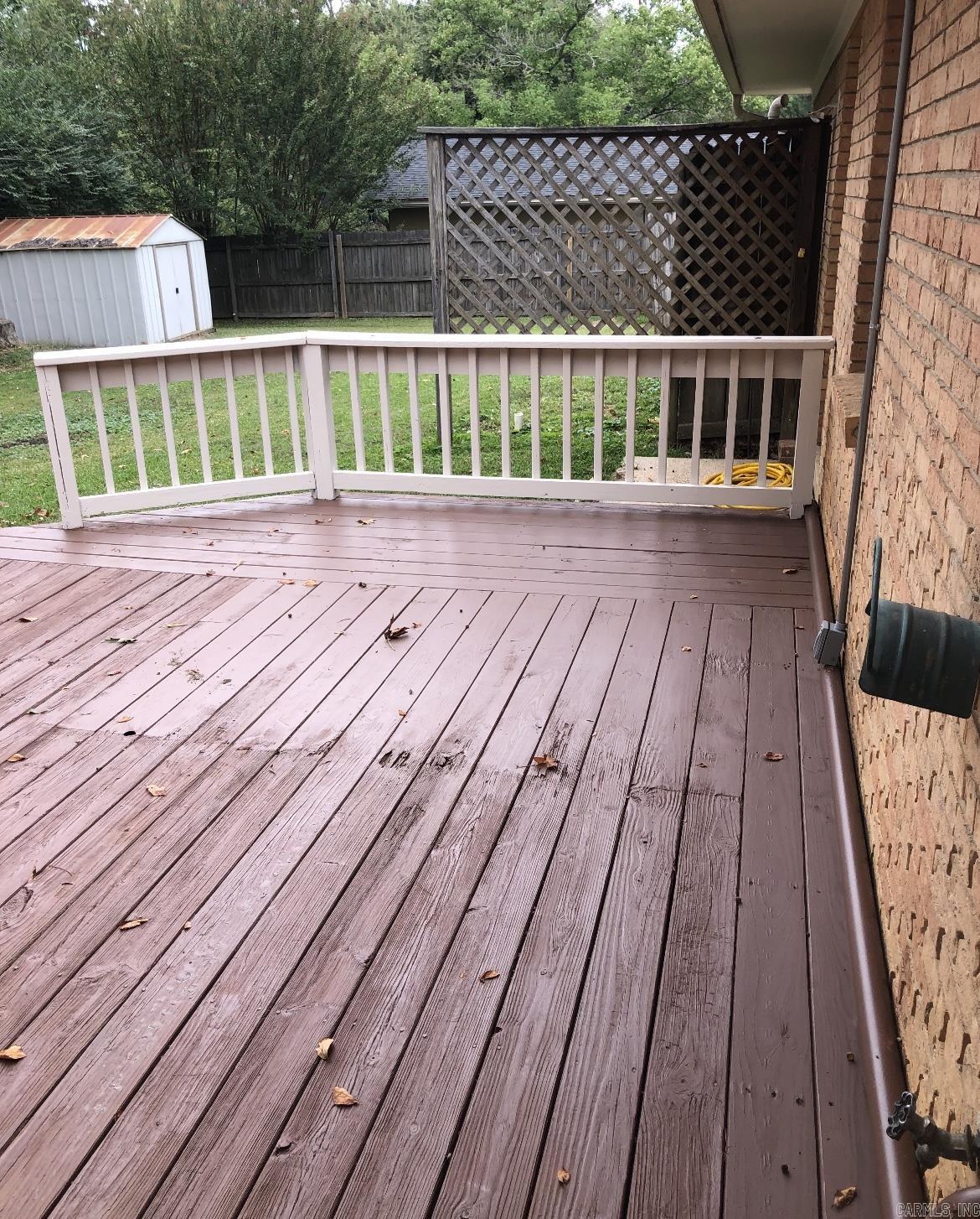 Mason Hill - Residential