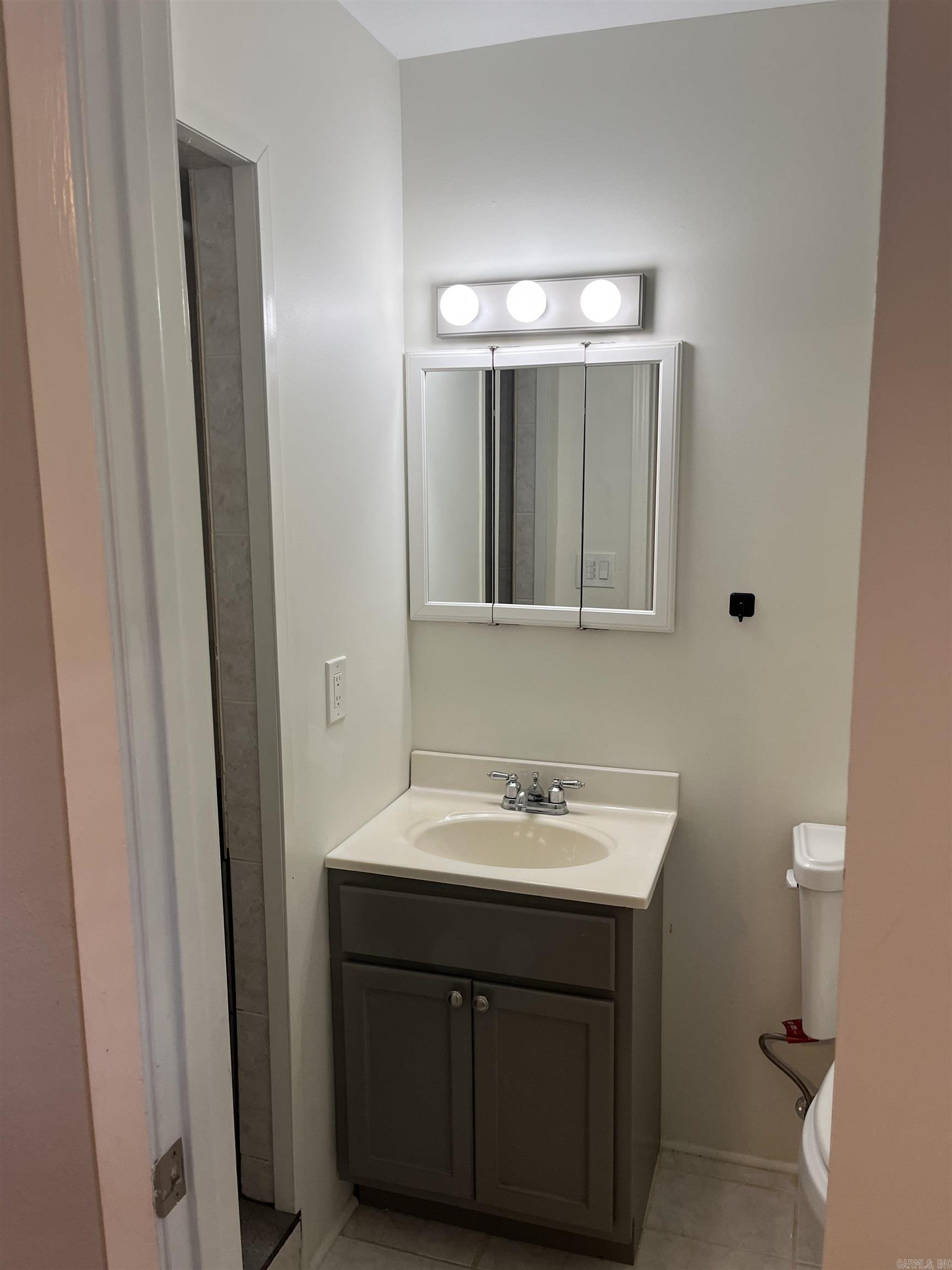 Mason Hill - Residential