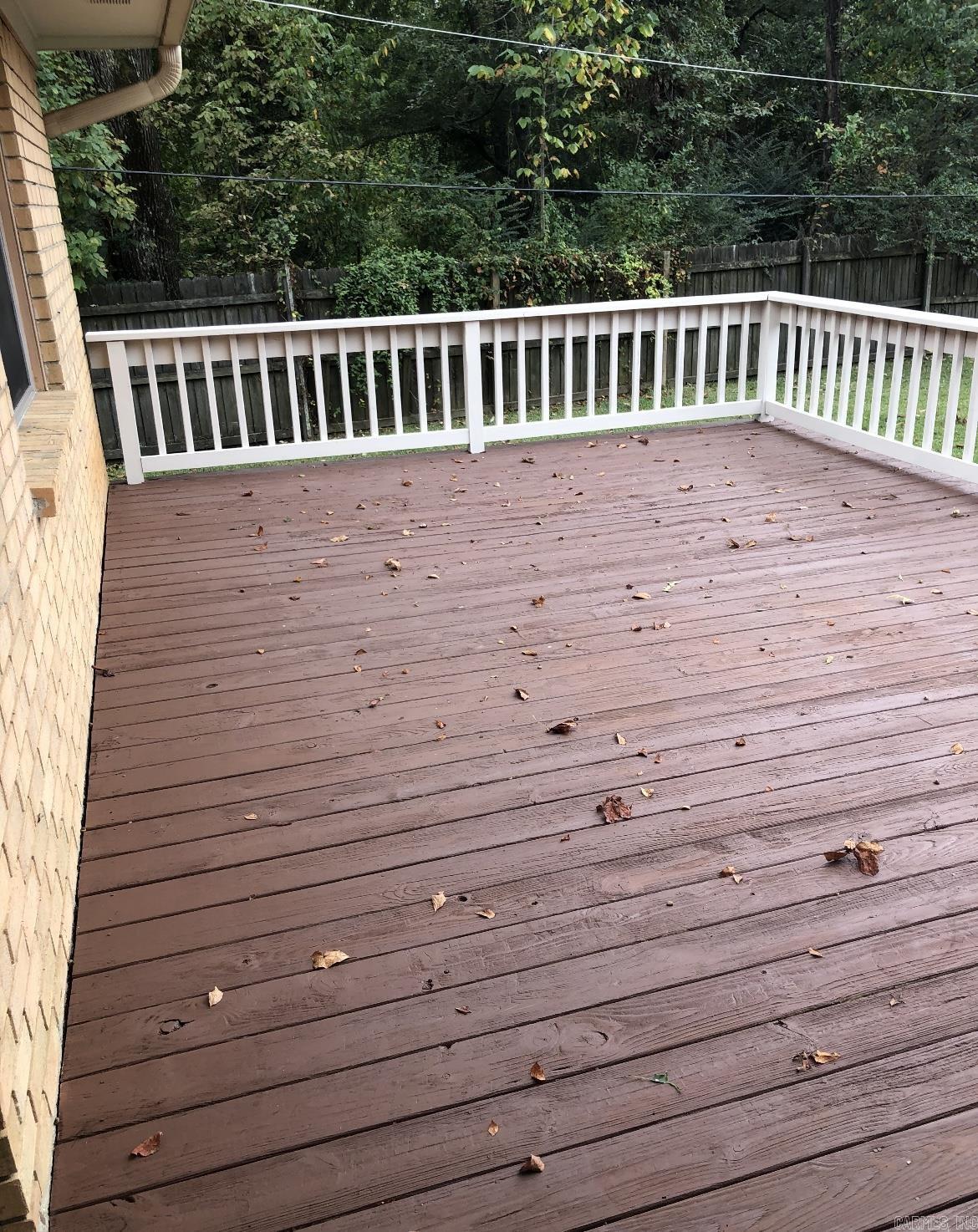 Mason Hill - Residential