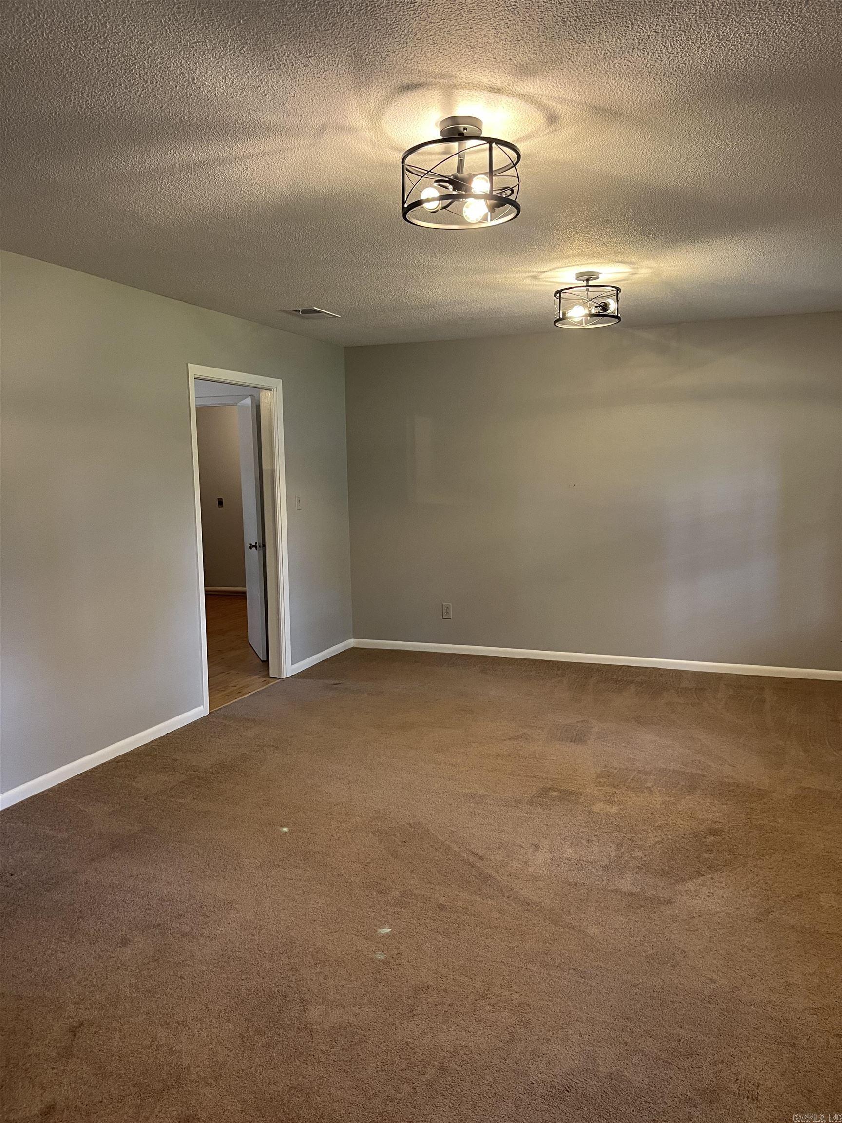 Mason Hill - Residential