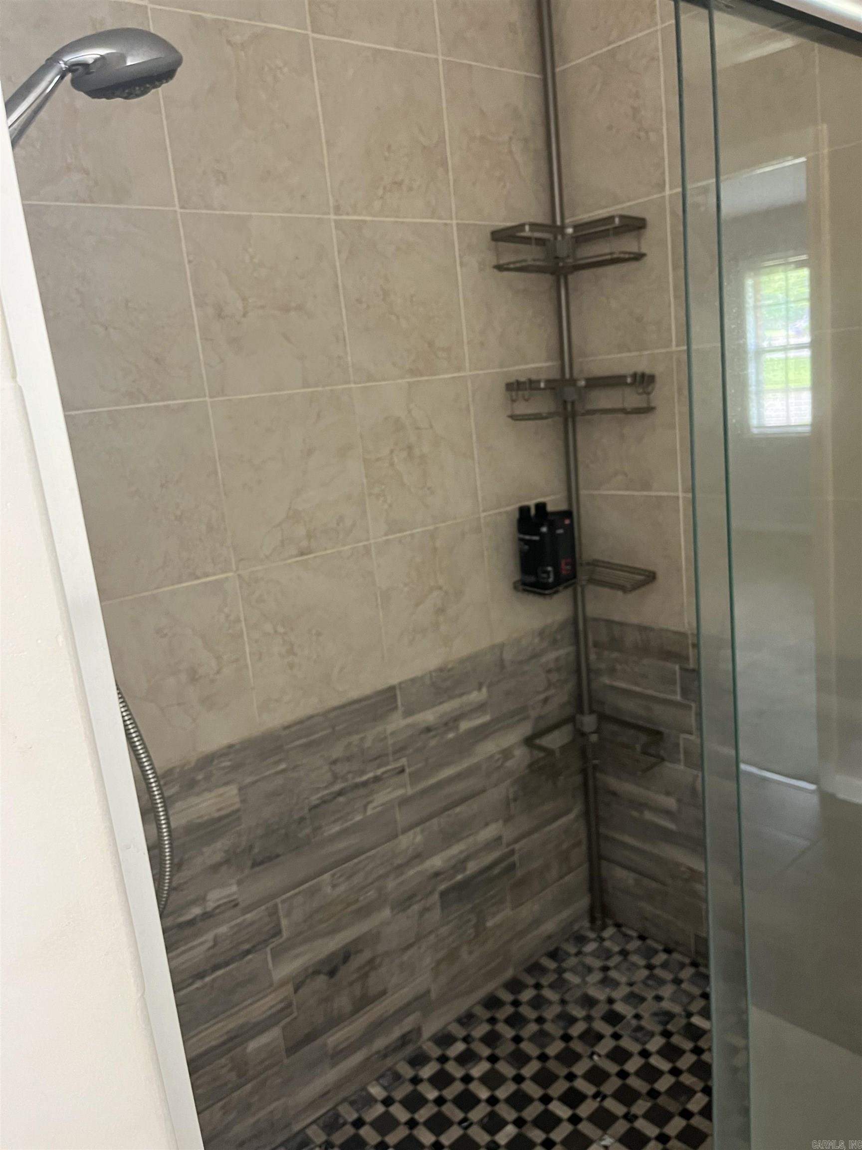 Mason Hill - Residential