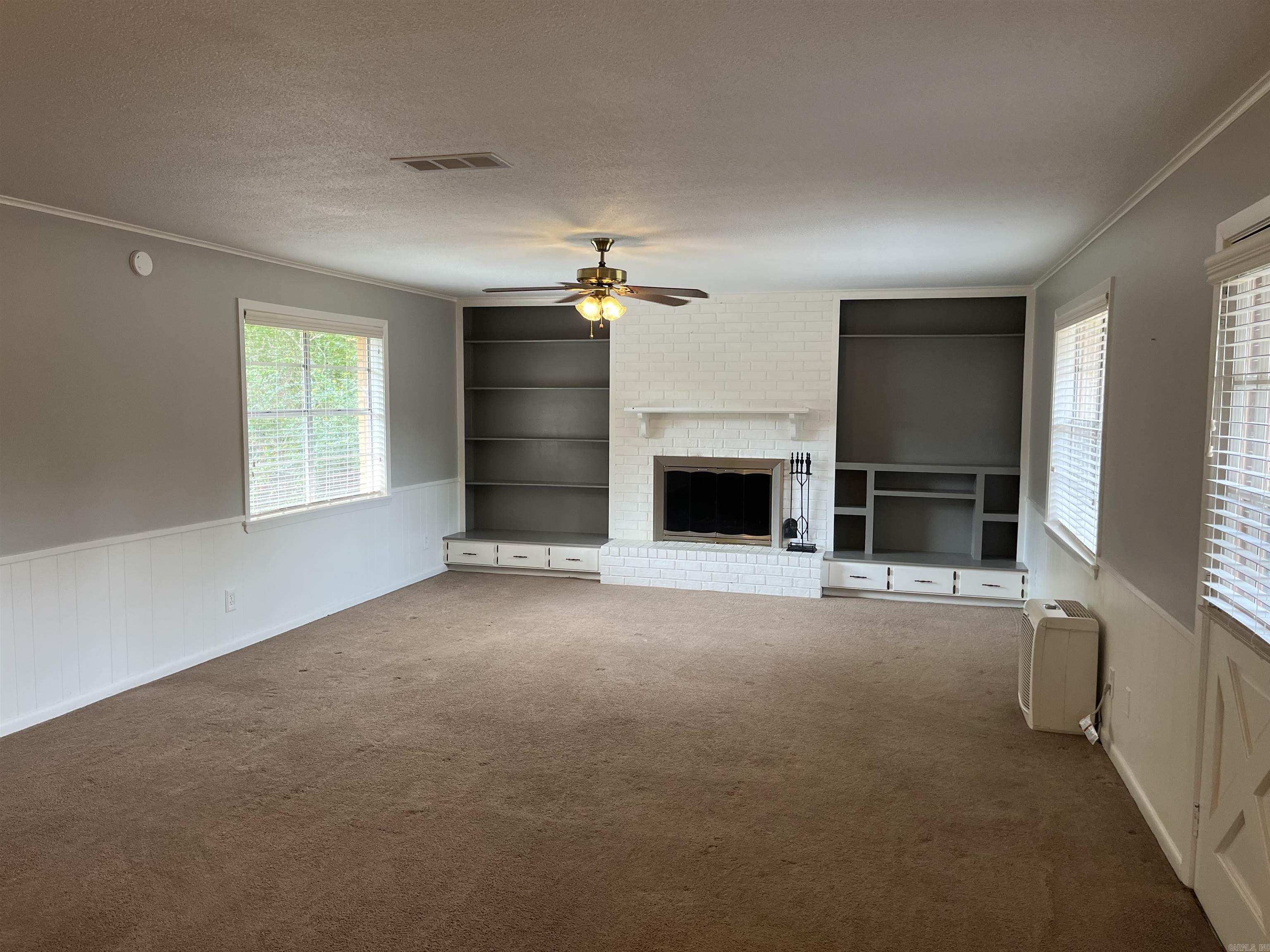 Mason Hill - Residential