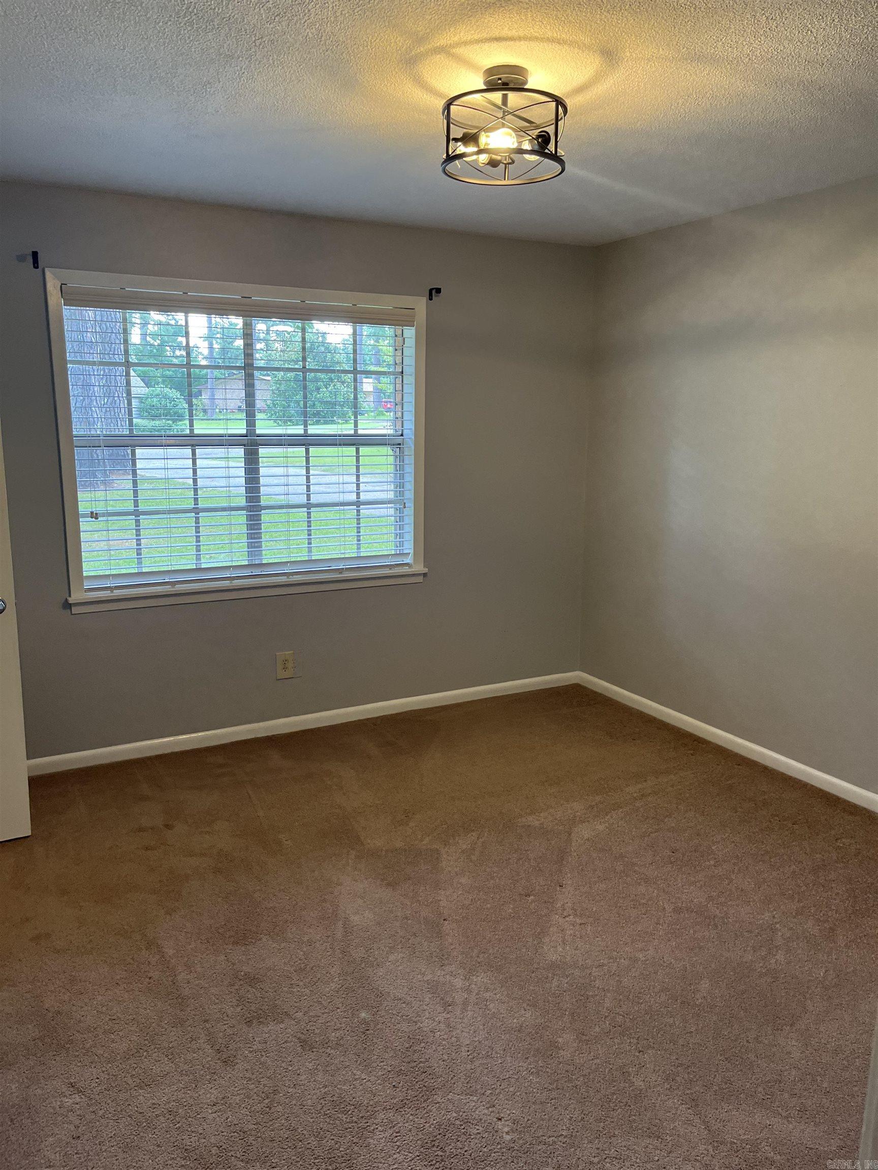 Mason Hill - Residential