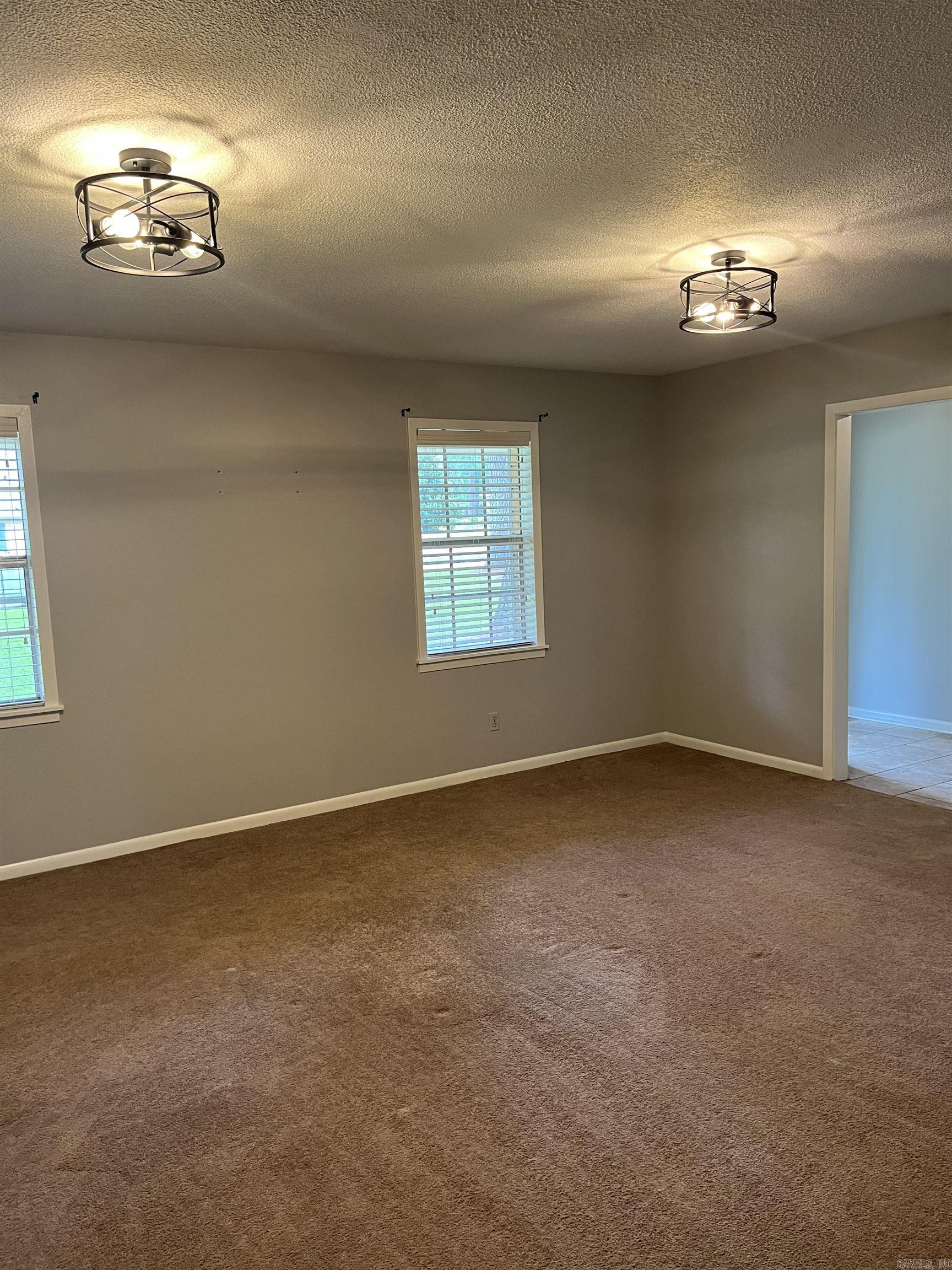 Mason Hill - Residential