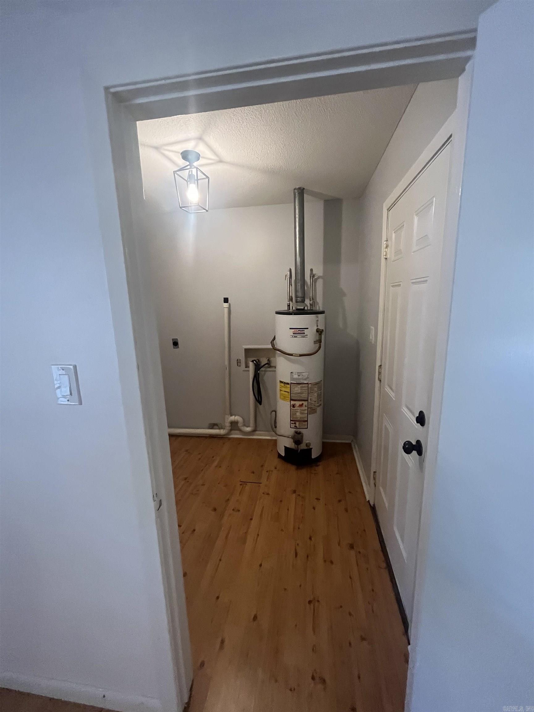 Mason Hill - Residential