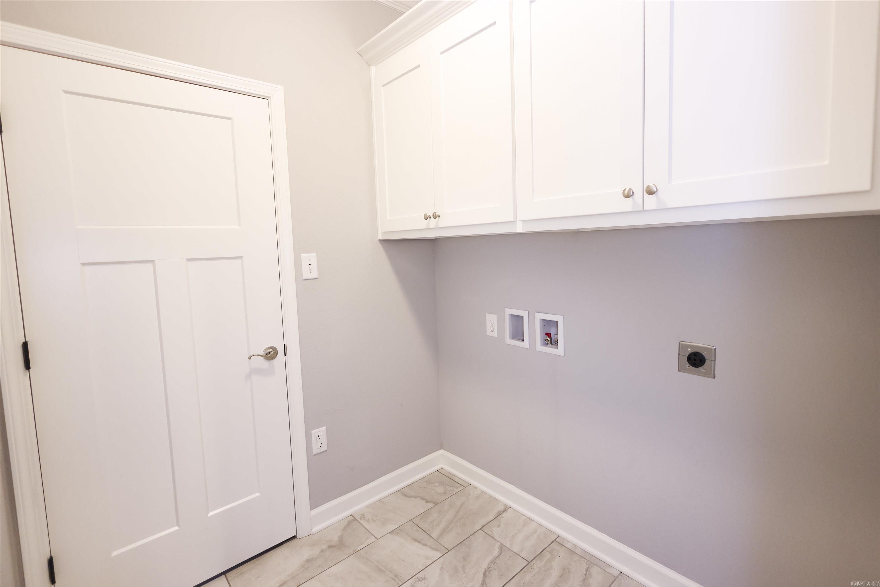 SPRINGDALE ESTATES - Residential