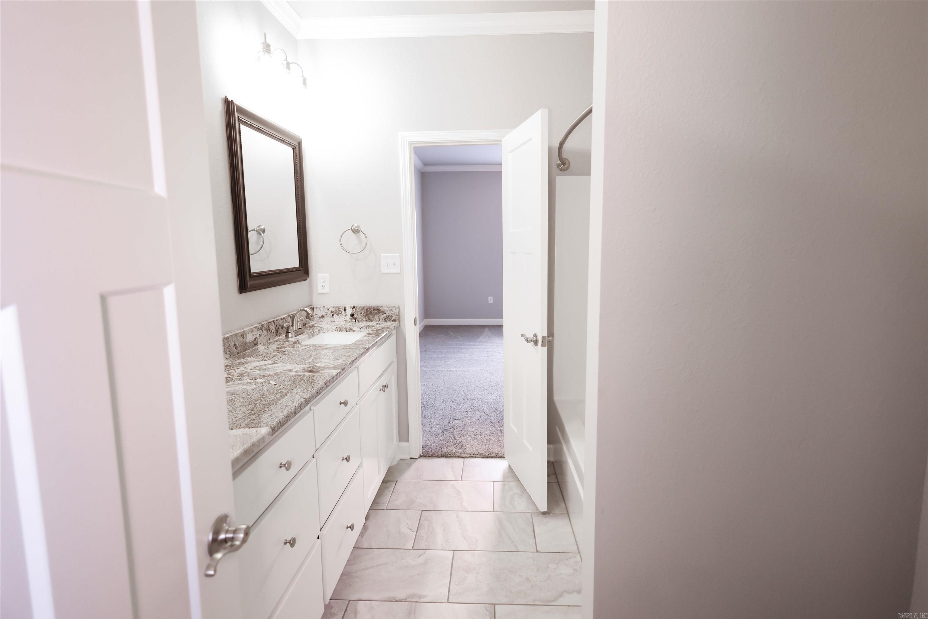 SPRINGDALE ESTATES - Residential