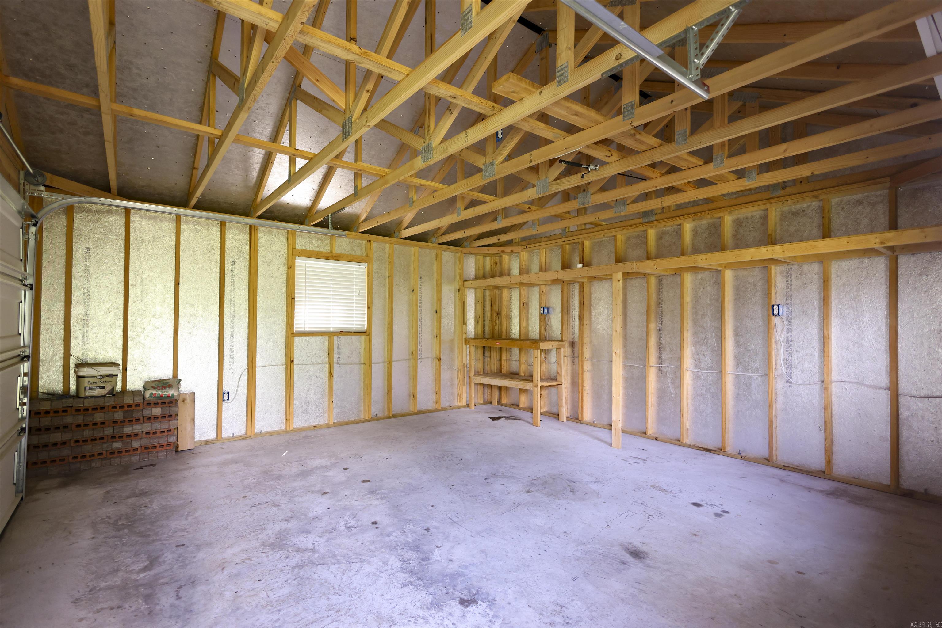 SPRINGDALE ESTATES - Residential