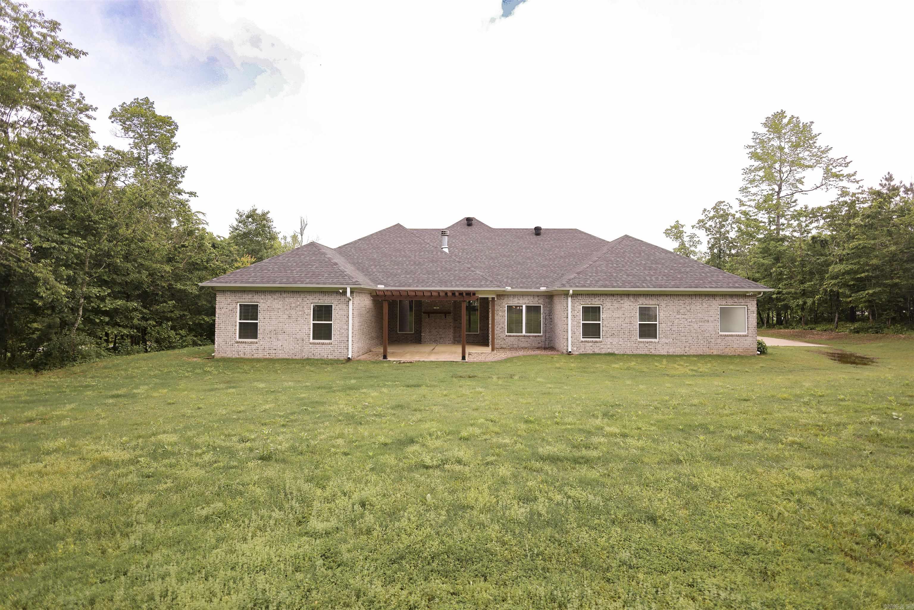 SPRINGDALE ESTATES - Residential