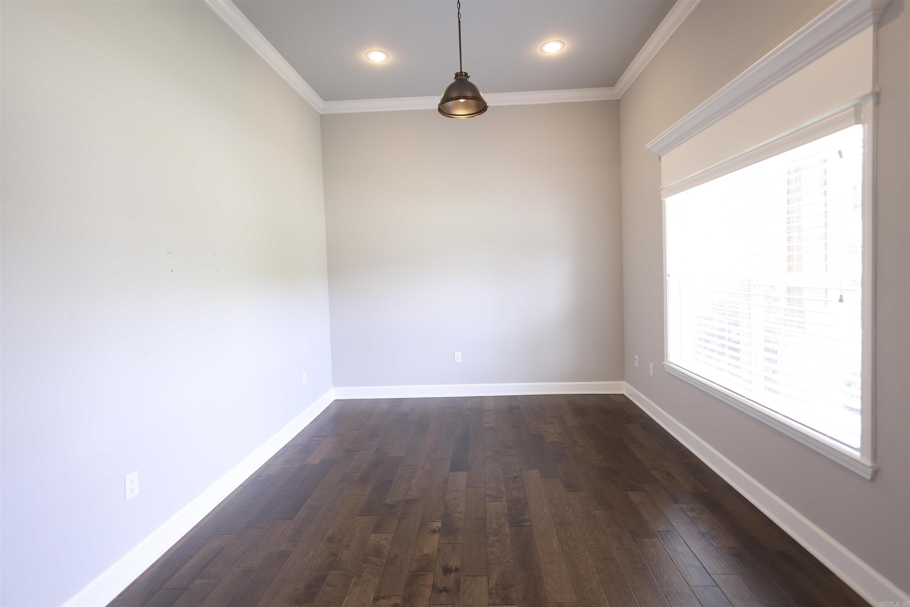 SPRINGDALE ESTATES - Residential