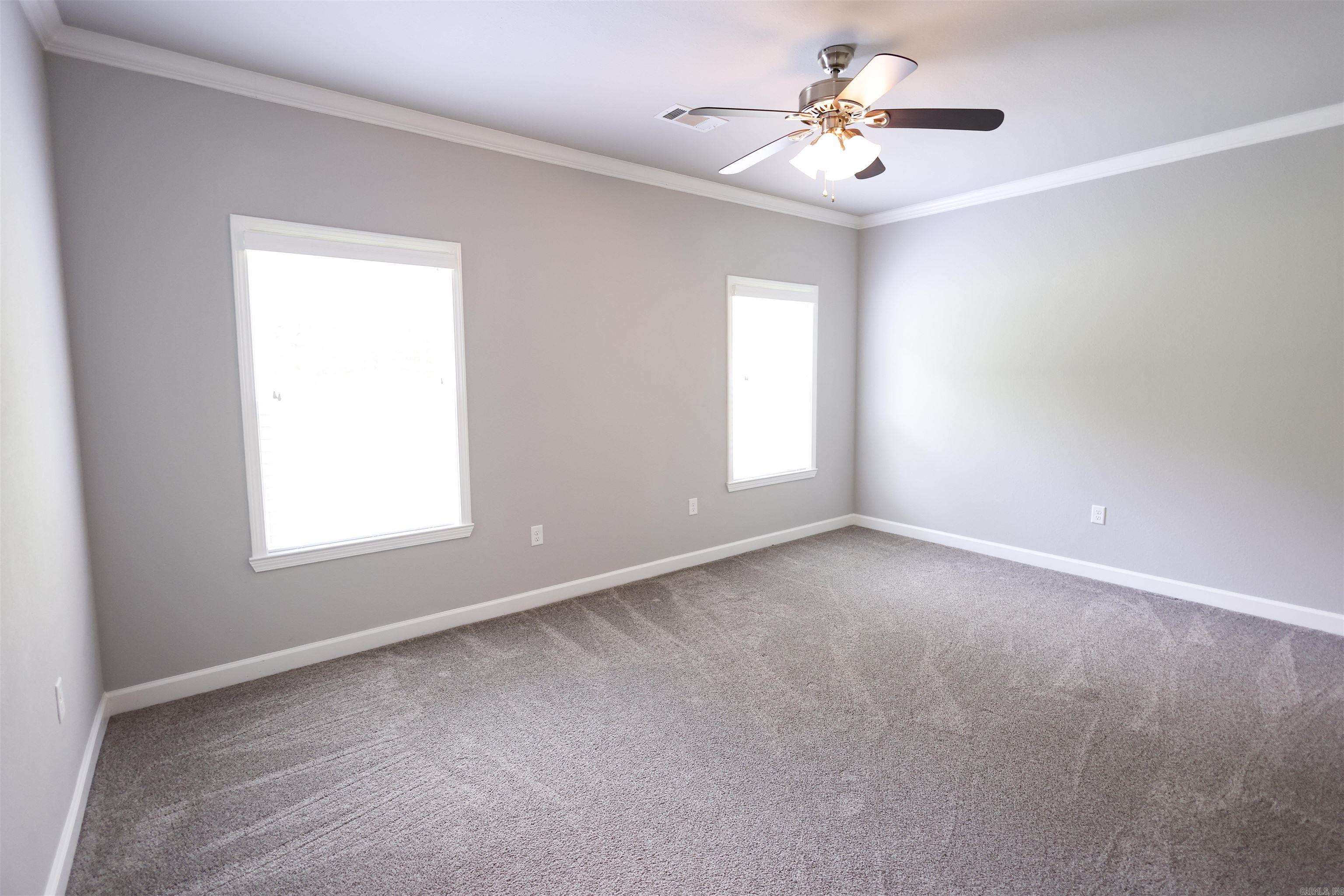 SPRINGDALE ESTATES - Residential