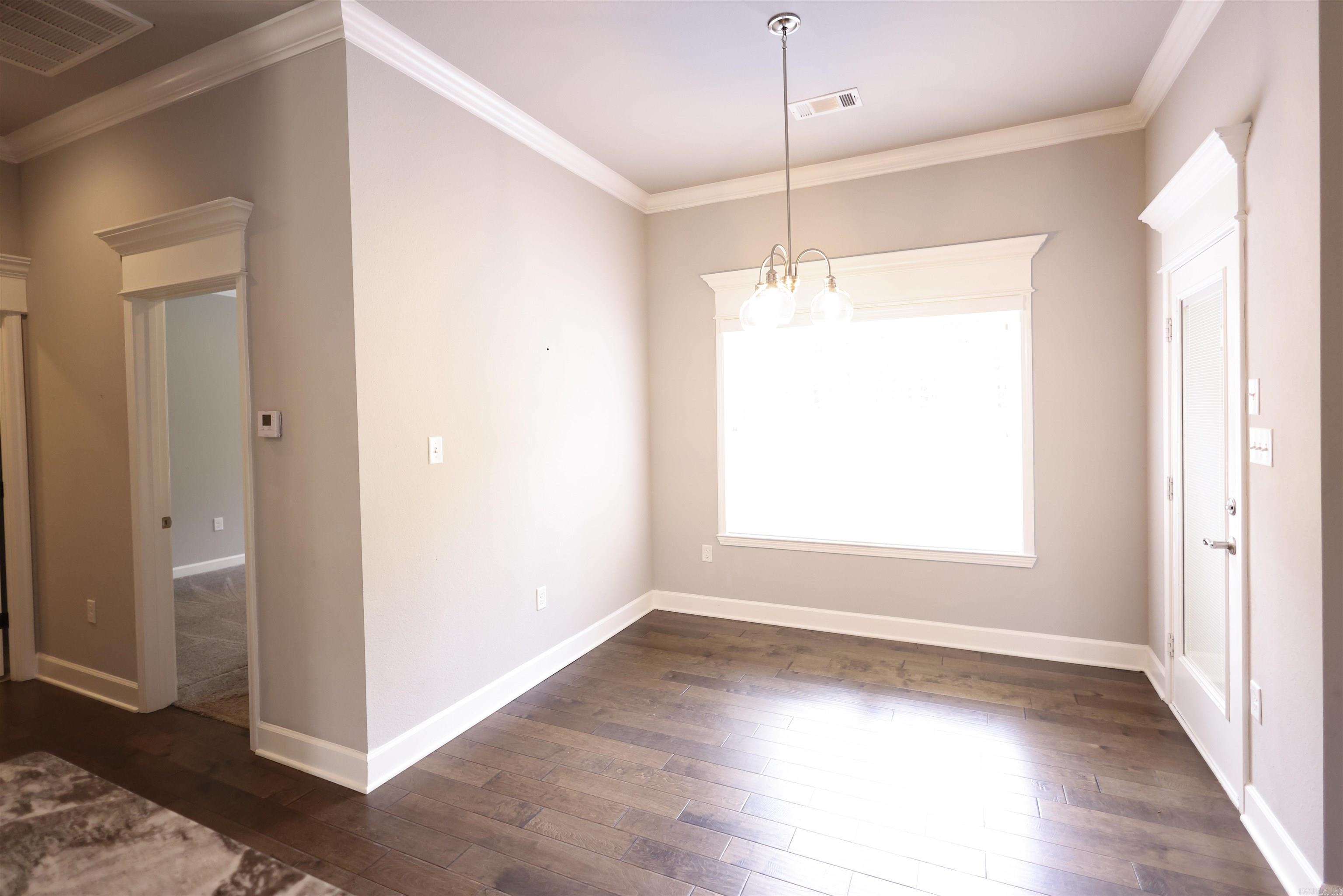 SPRINGDALE ESTATES - Residential