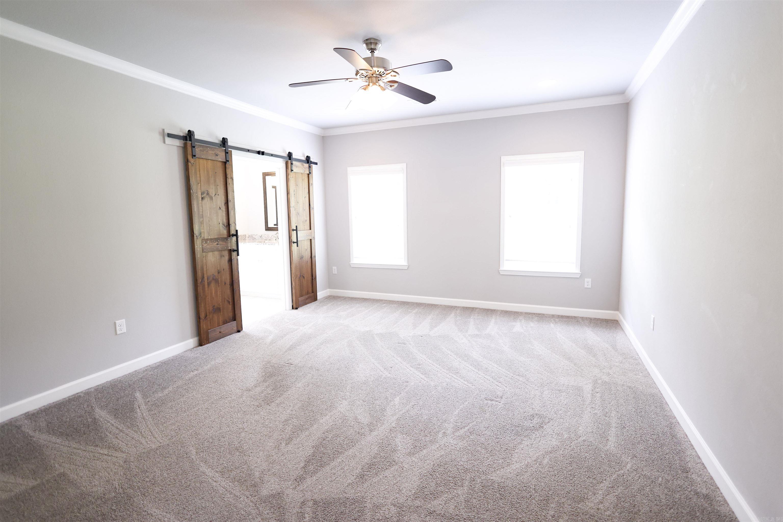 SPRINGDALE ESTATES - Residential