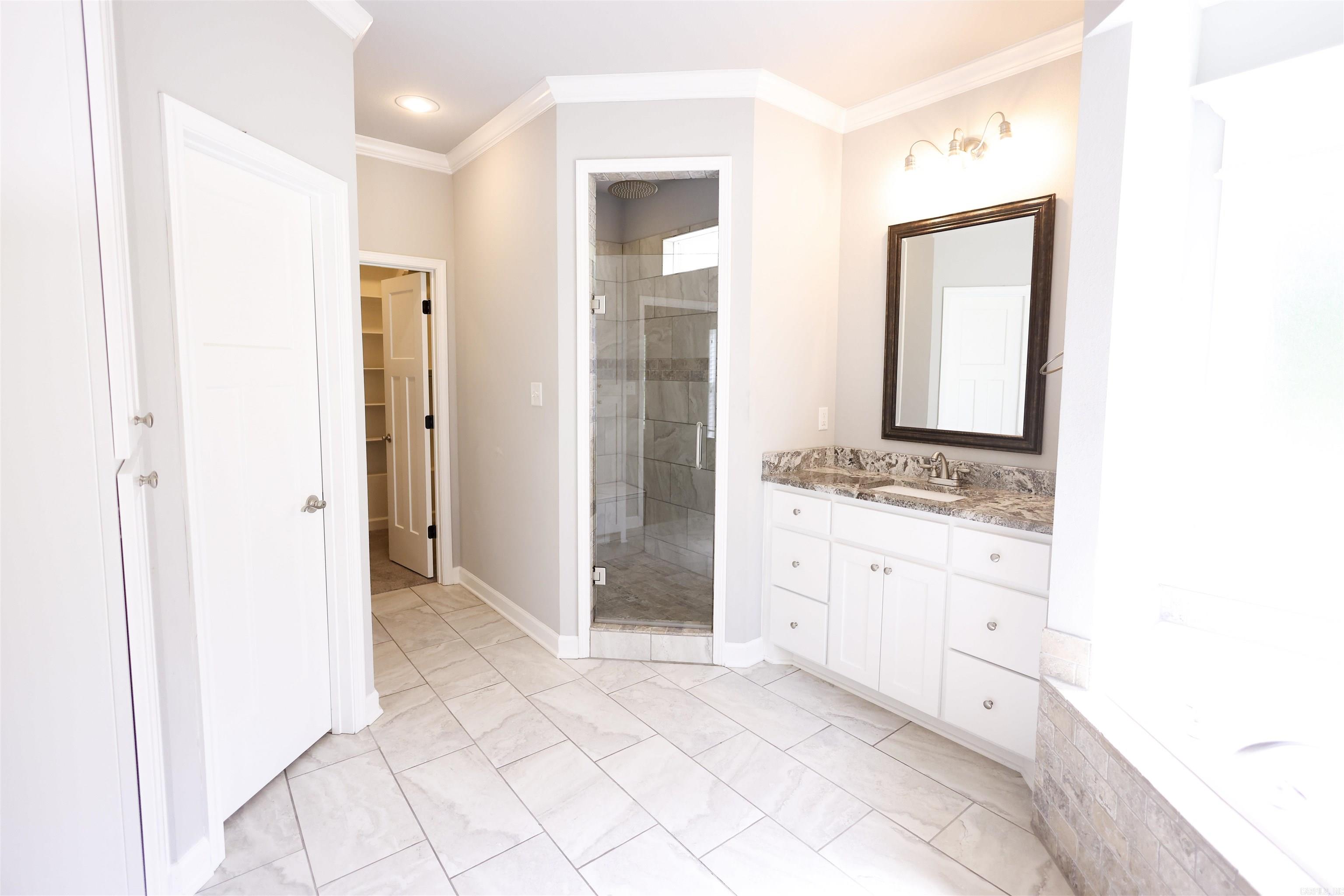 SPRINGDALE ESTATES - Residential