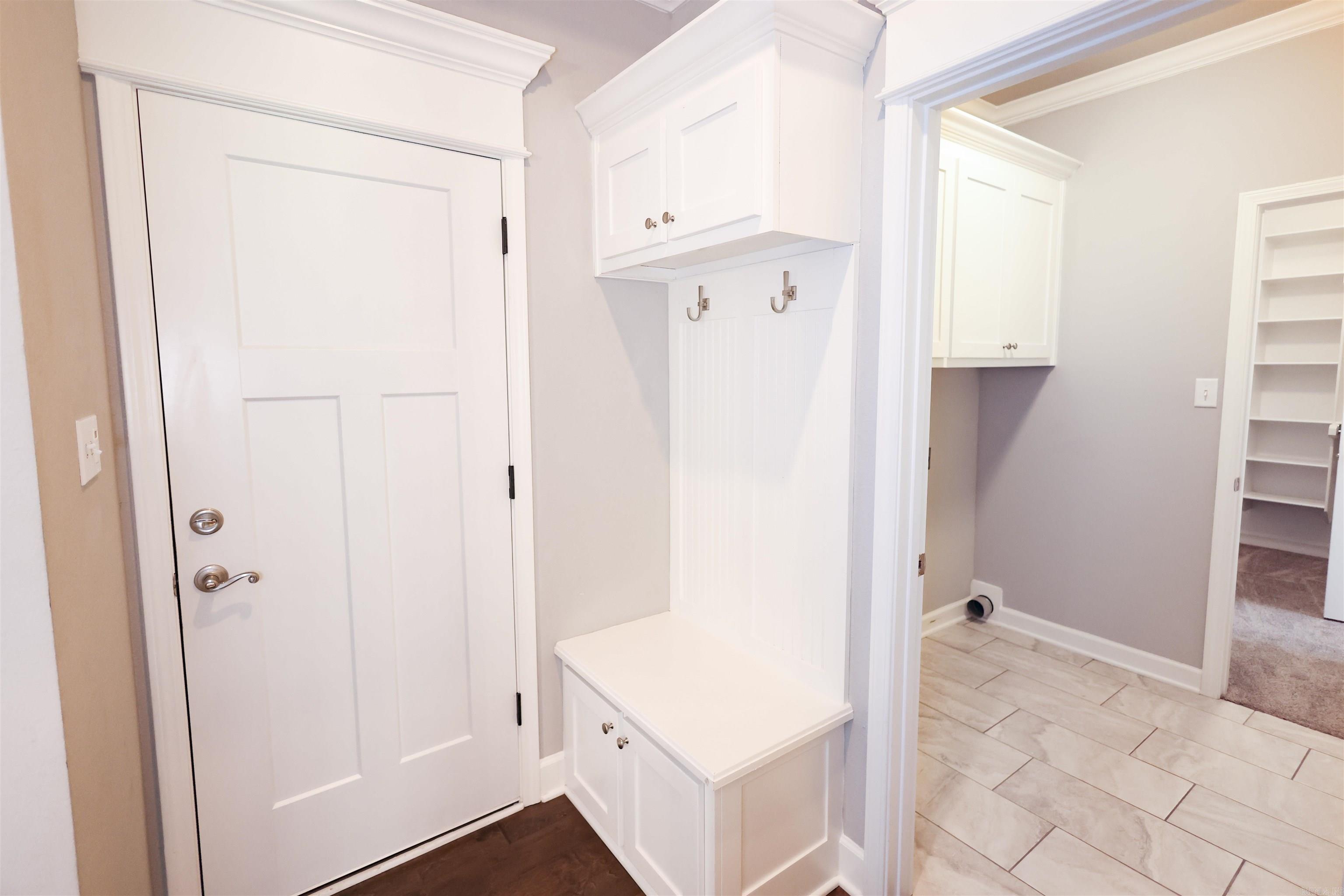 SPRINGDALE ESTATES - Residential