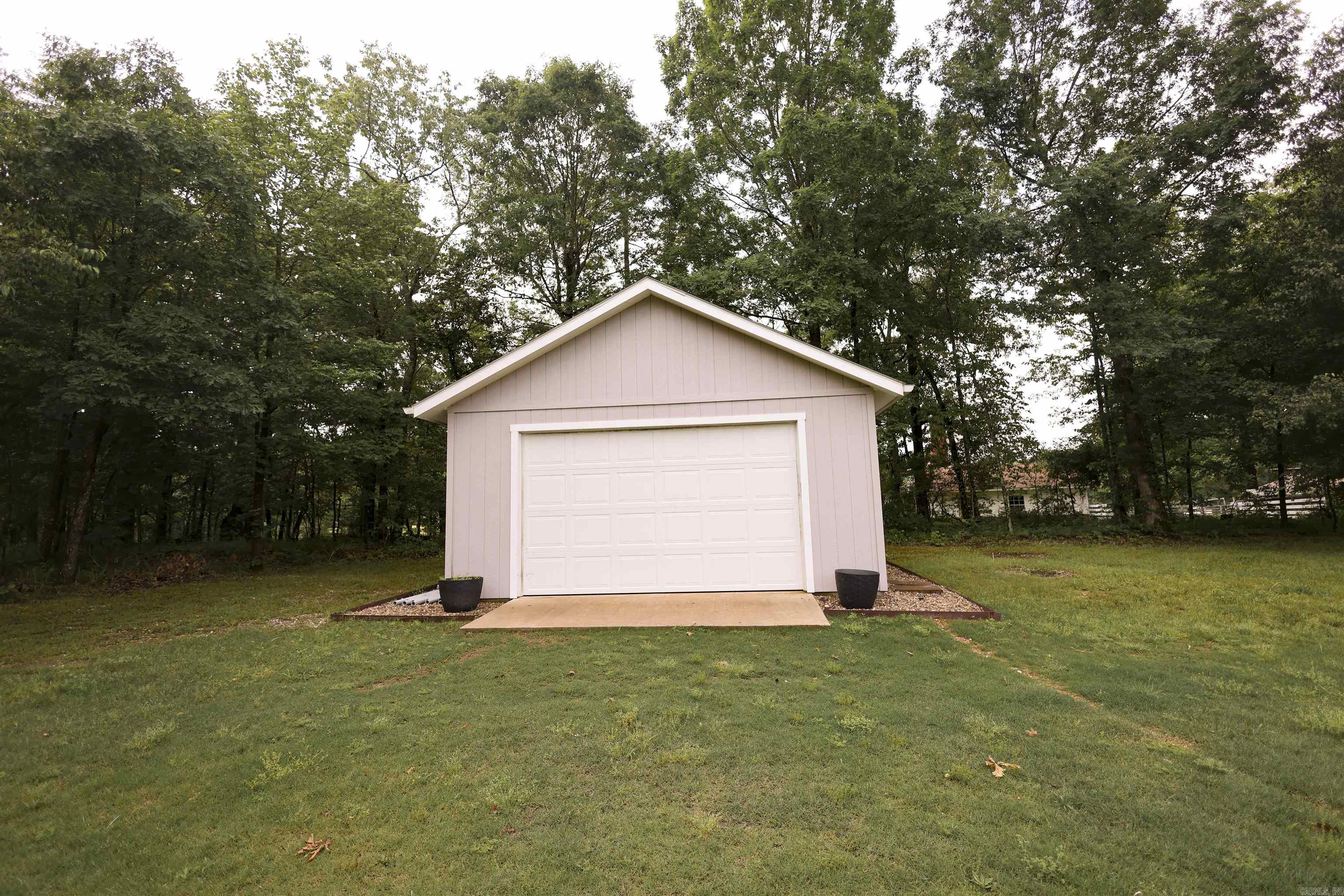 SPRINGDALE ESTATES - Residential