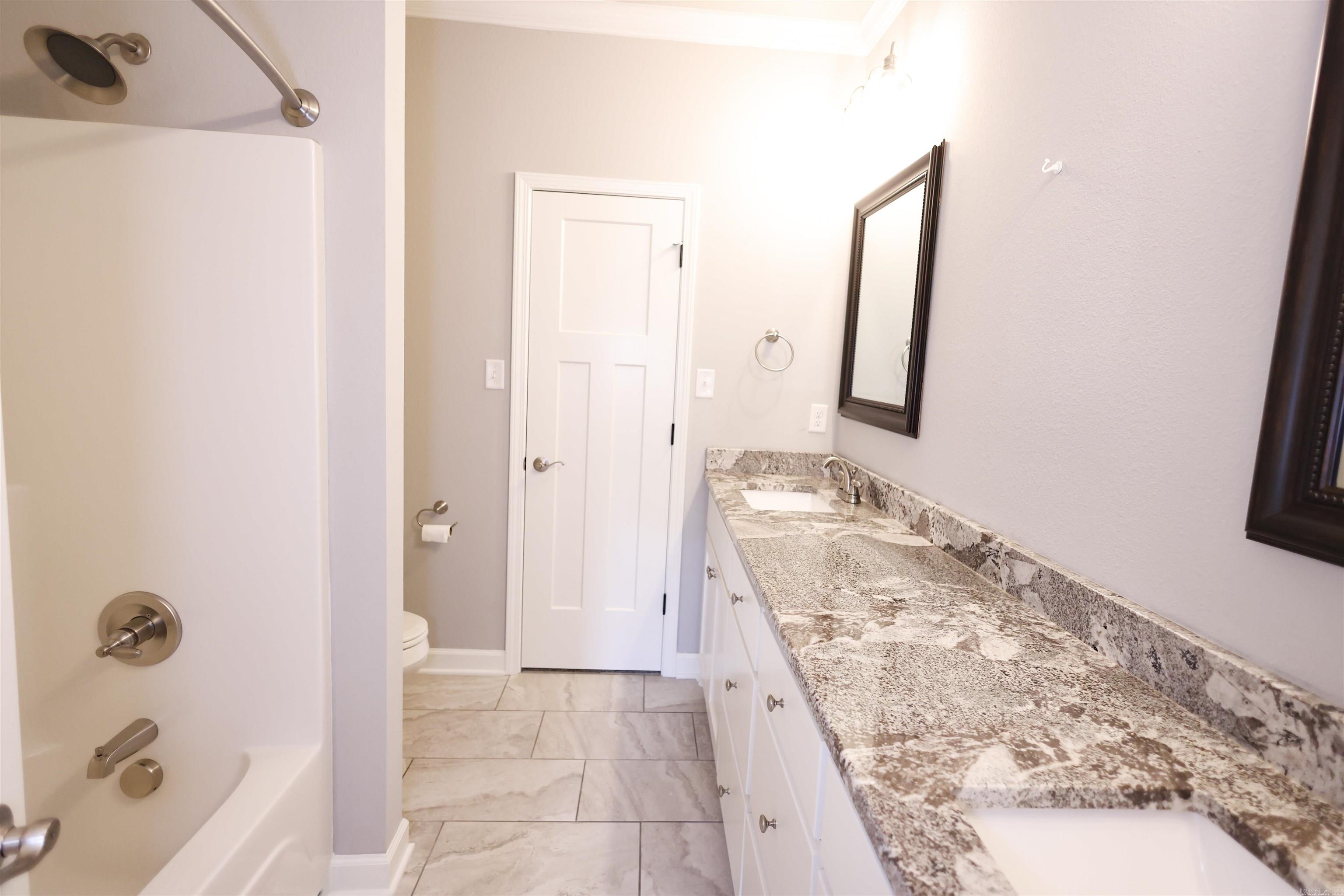 SPRINGDALE ESTATES - Residential