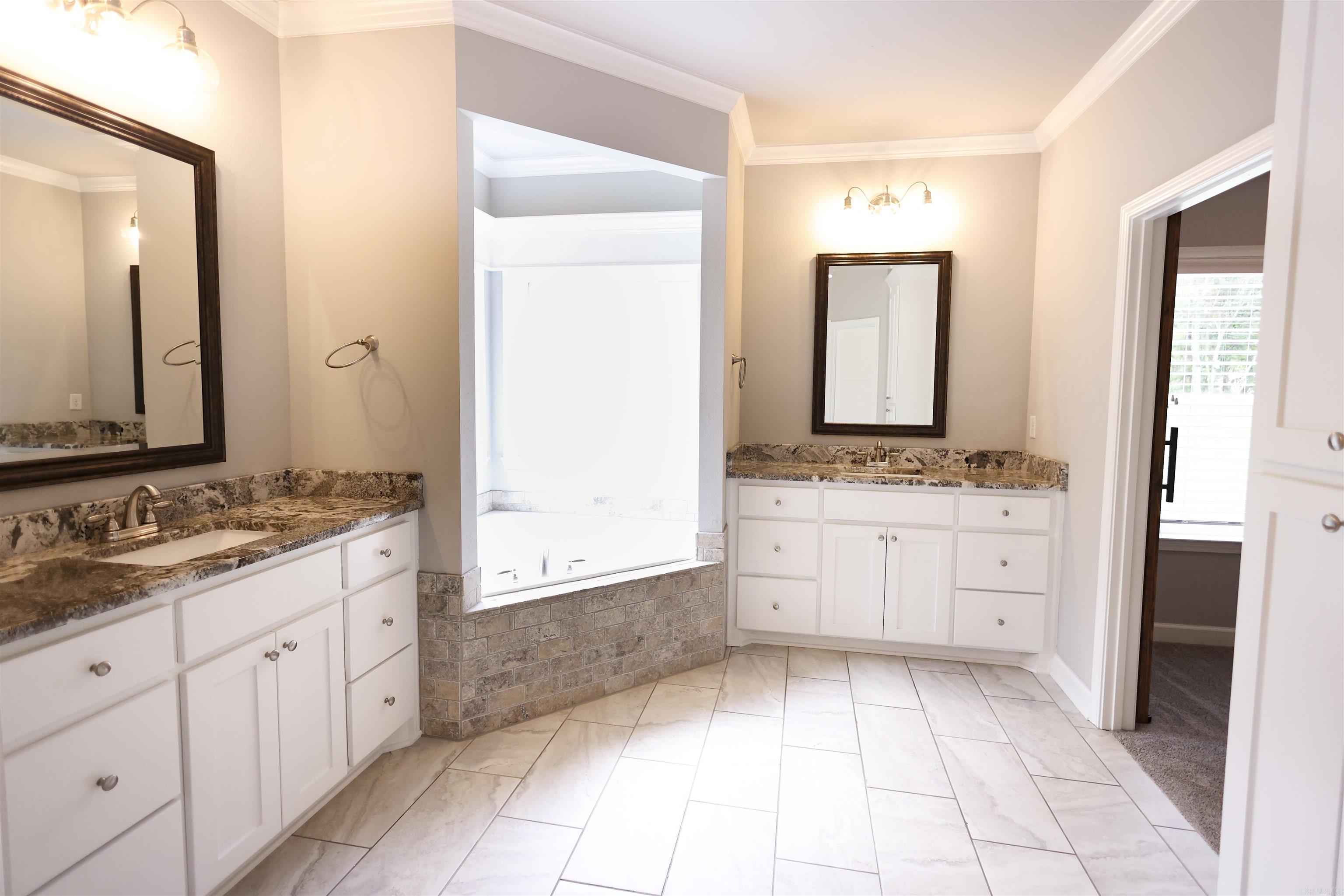 SPRINGDALE ESTATES - Residential