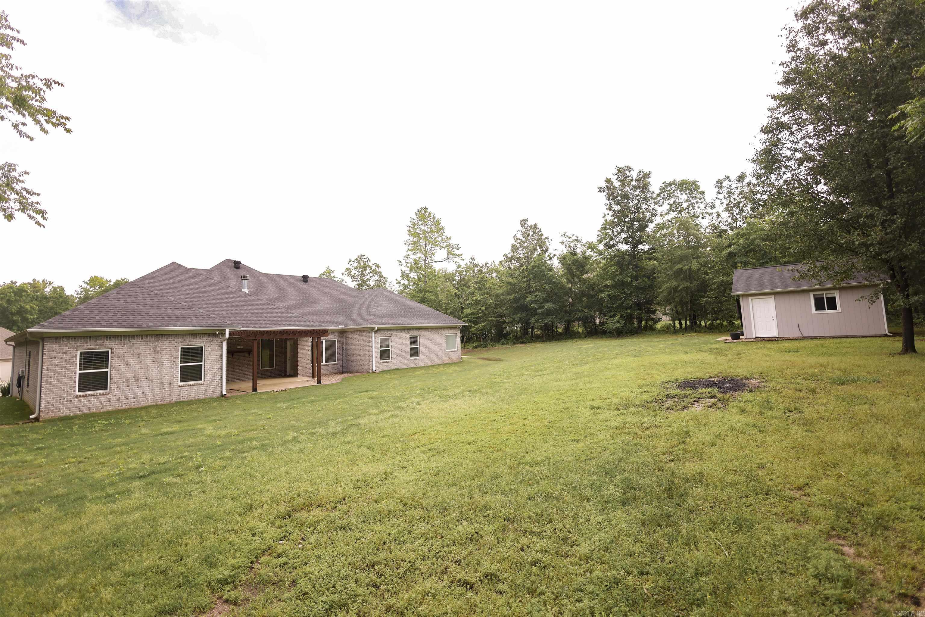 SPRINGDALE ESTATES - Residential