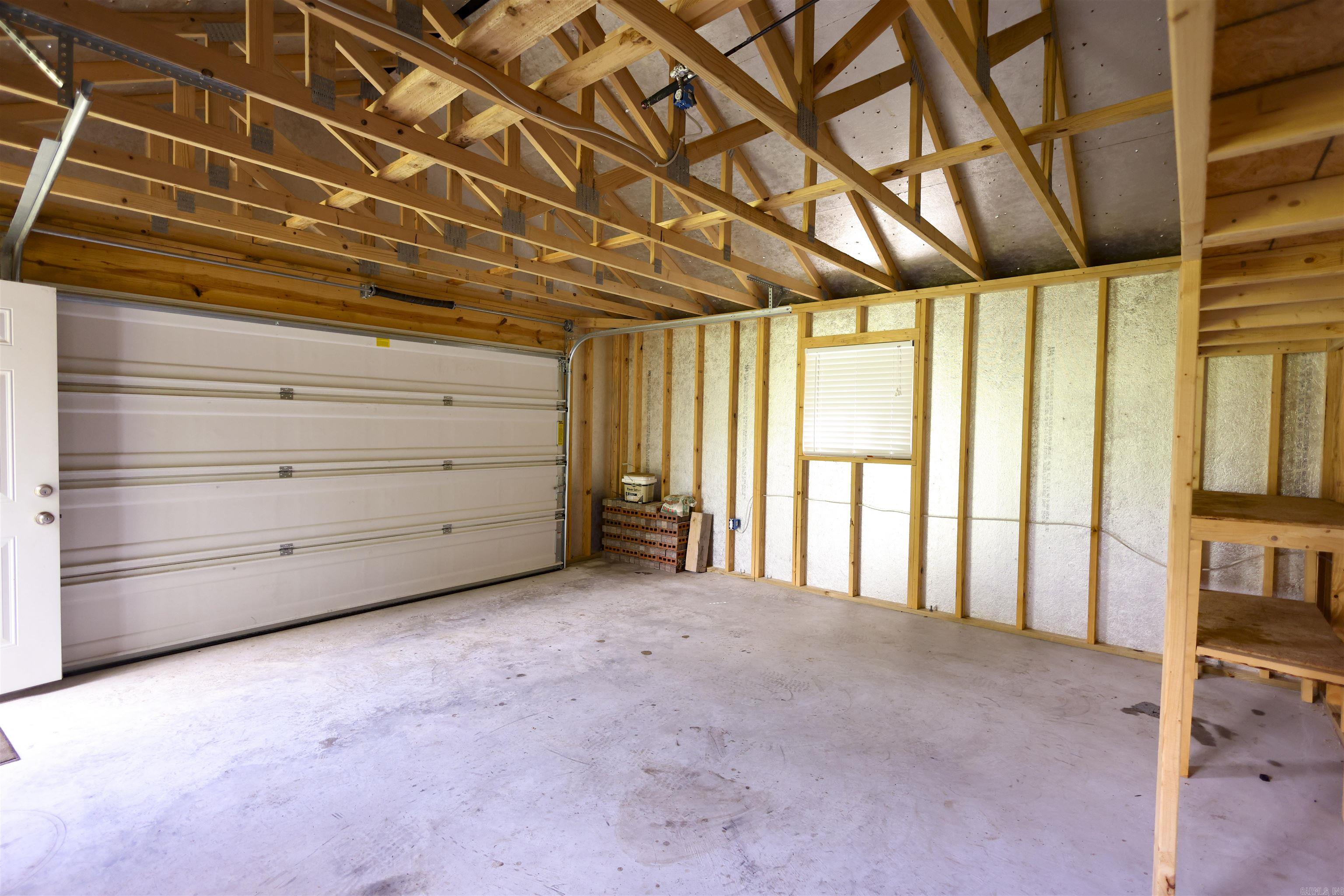 SPRINGDALE ESTATES - Residential