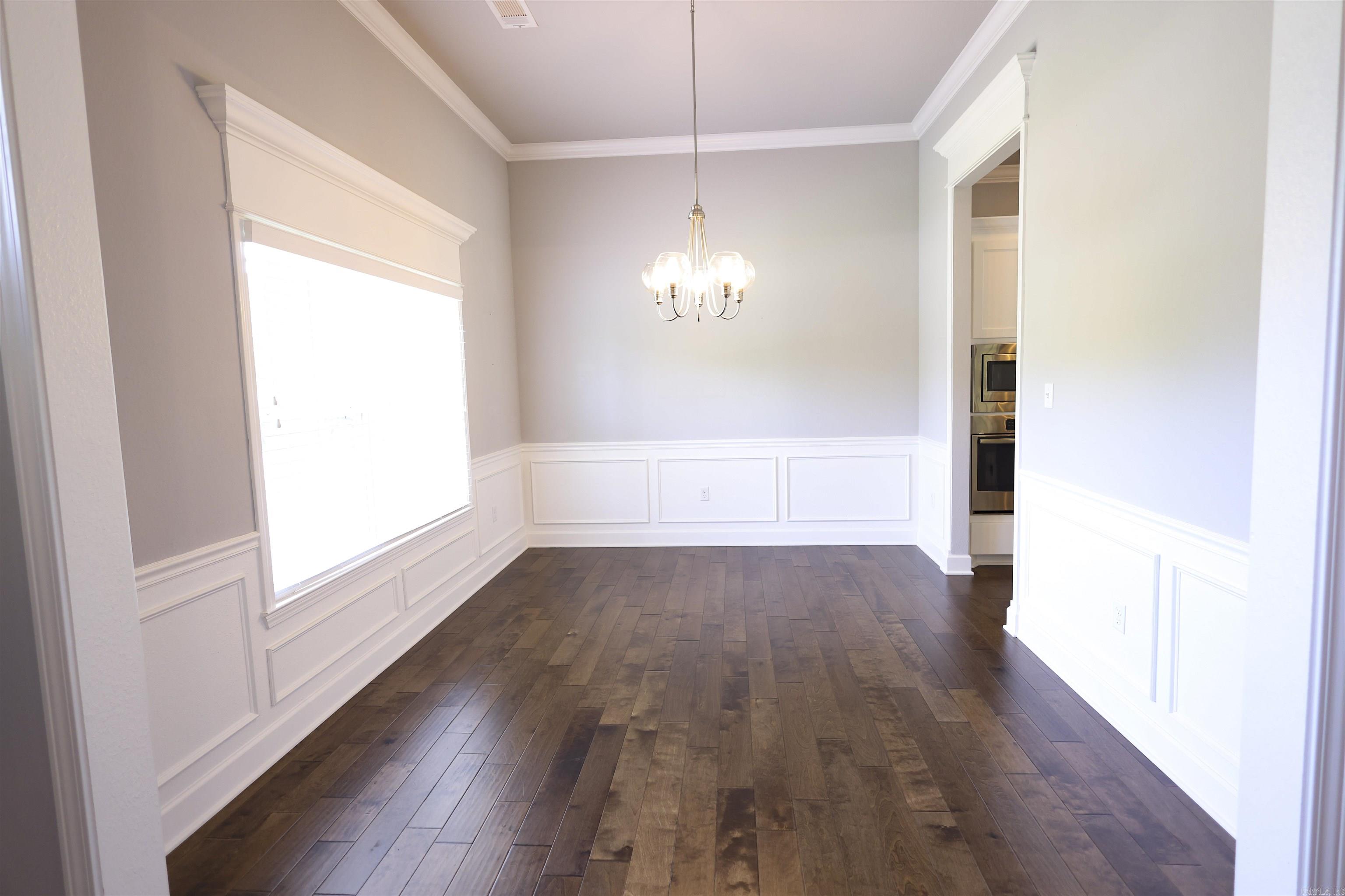 SPRINGDALE ESTATES - Residential