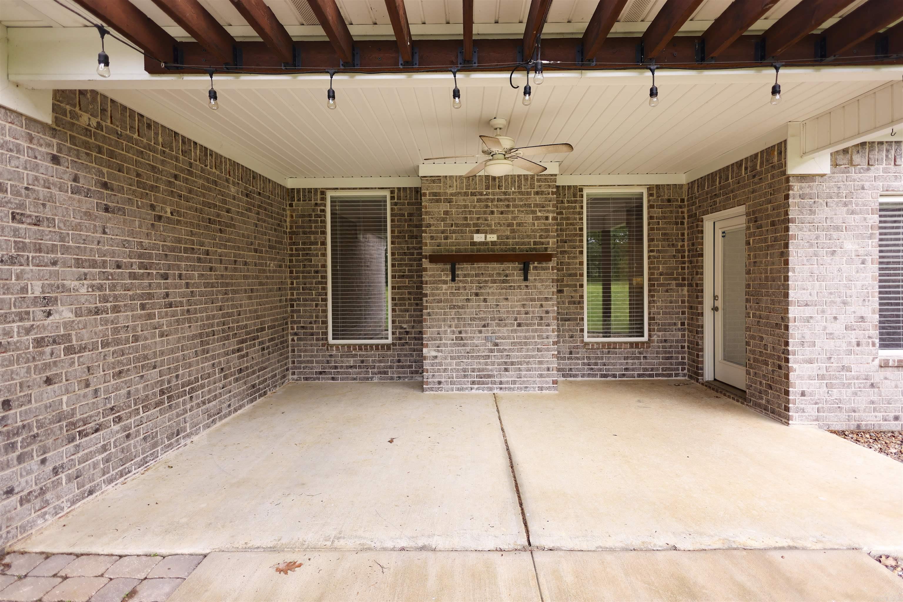 SPRINGDALE ESTATES - Residential