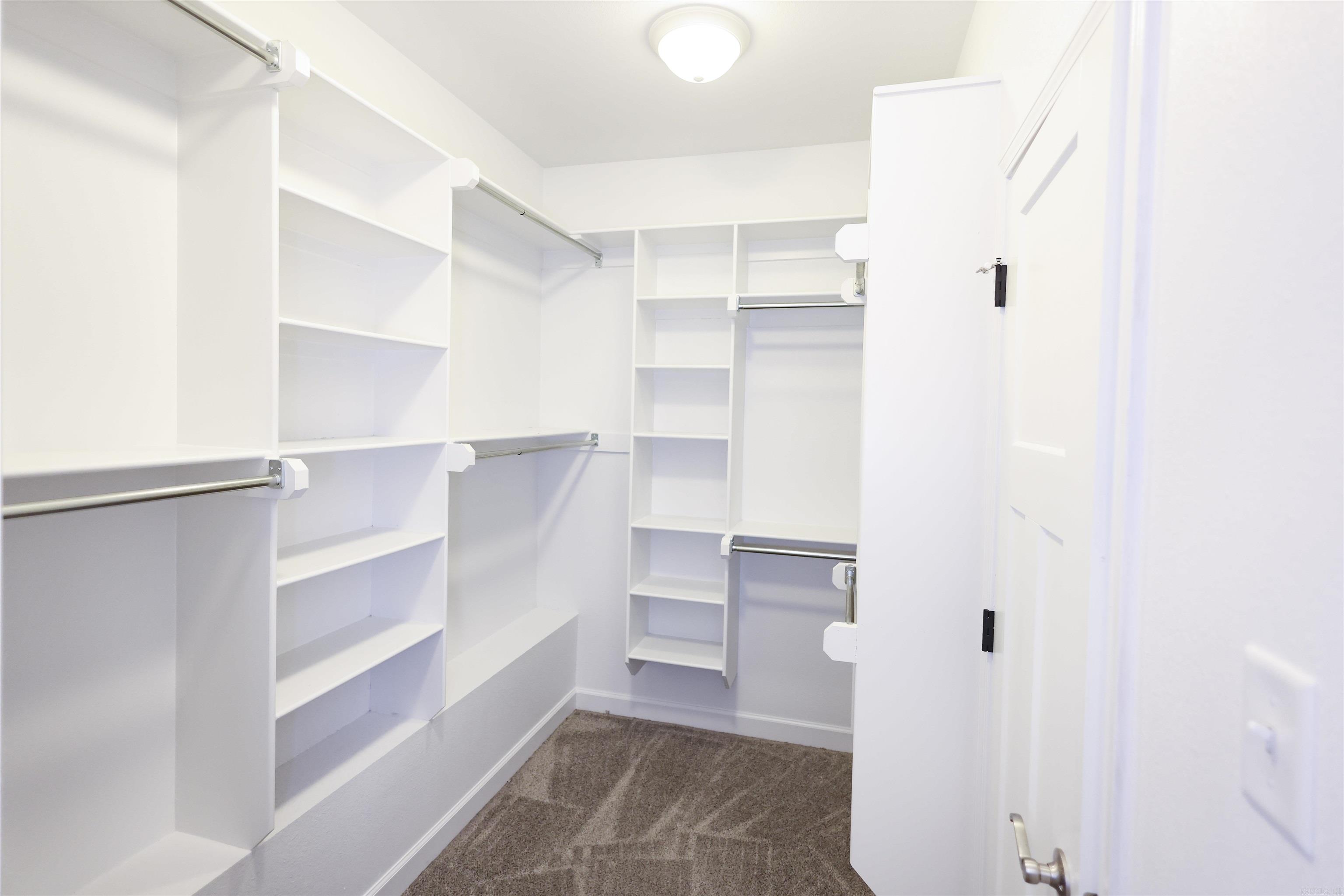 SPRINGDALE ESTATES - Residential