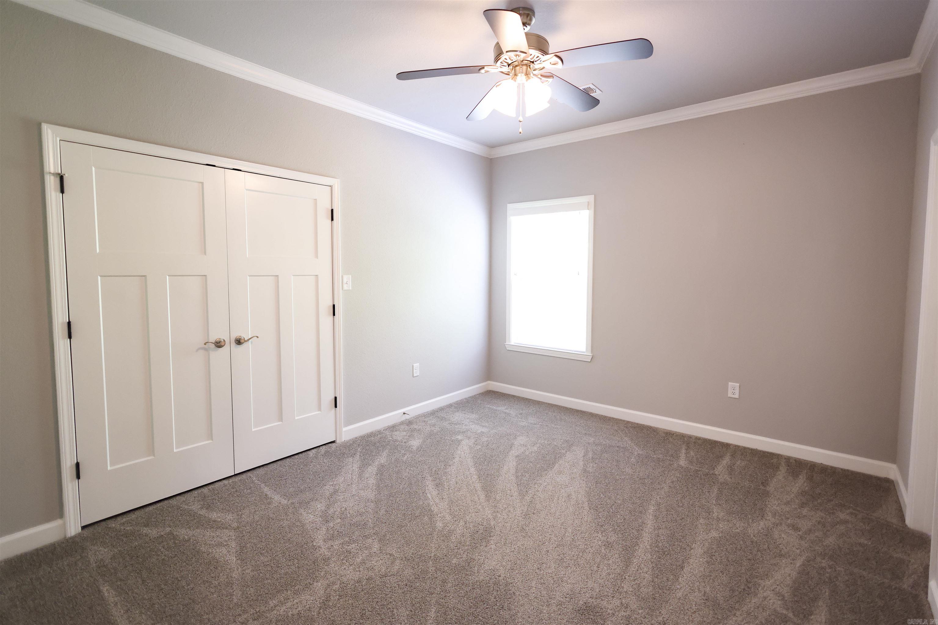 SPRINGDALE ESTATES - Residential