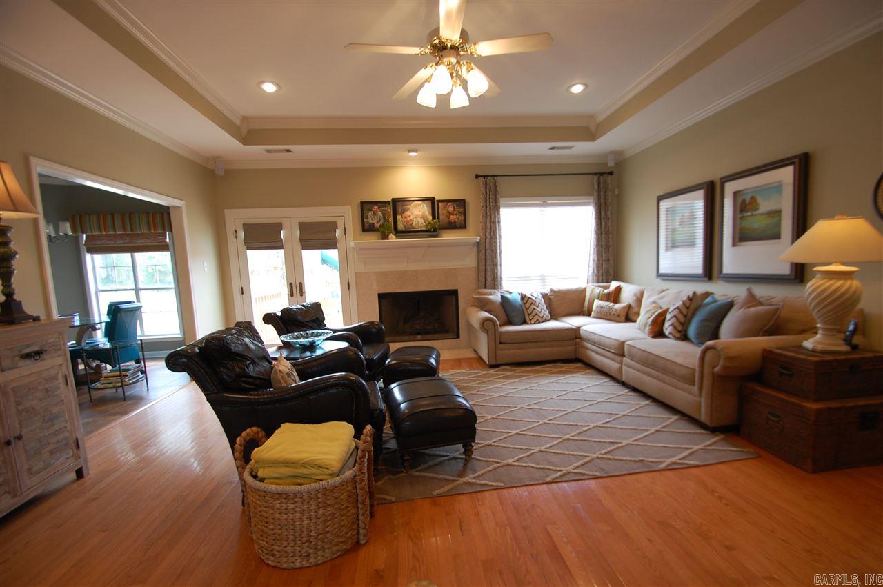 The Ranch - Residential