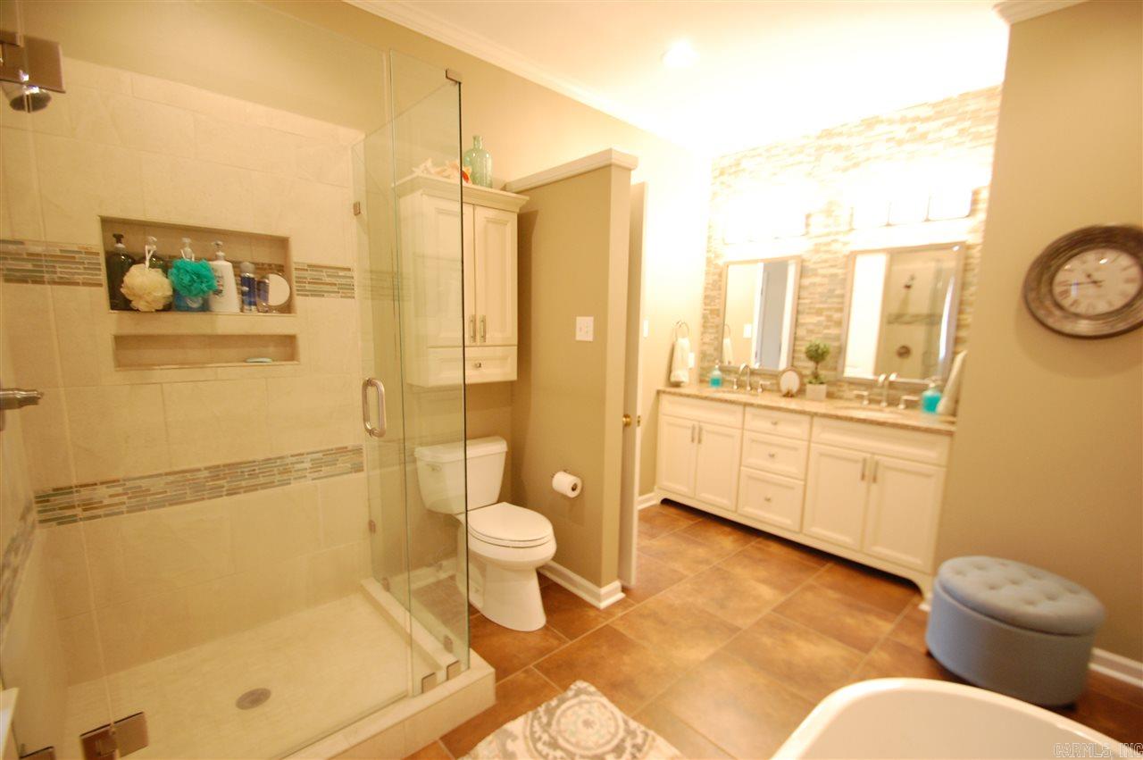 The Ranch - Residential