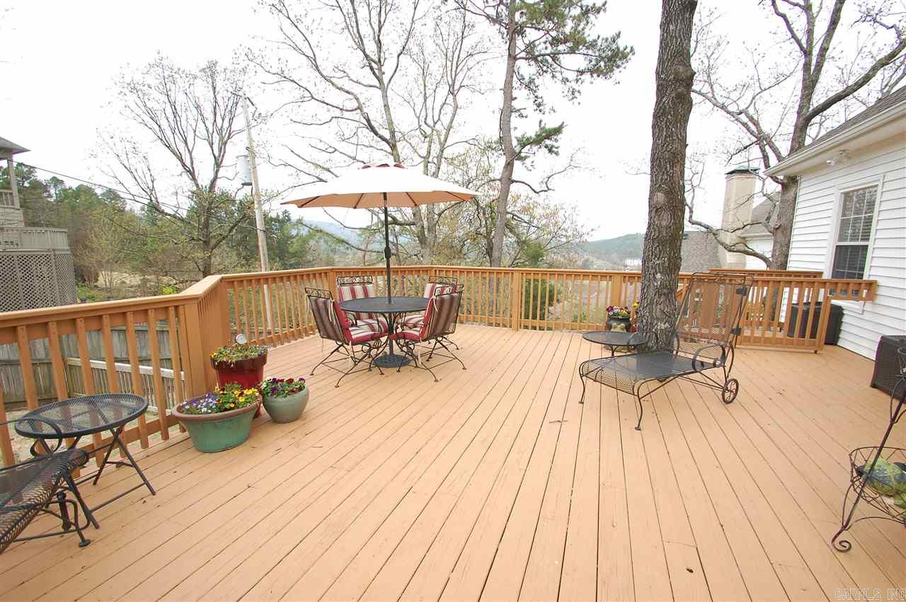 The Ranch - Residential